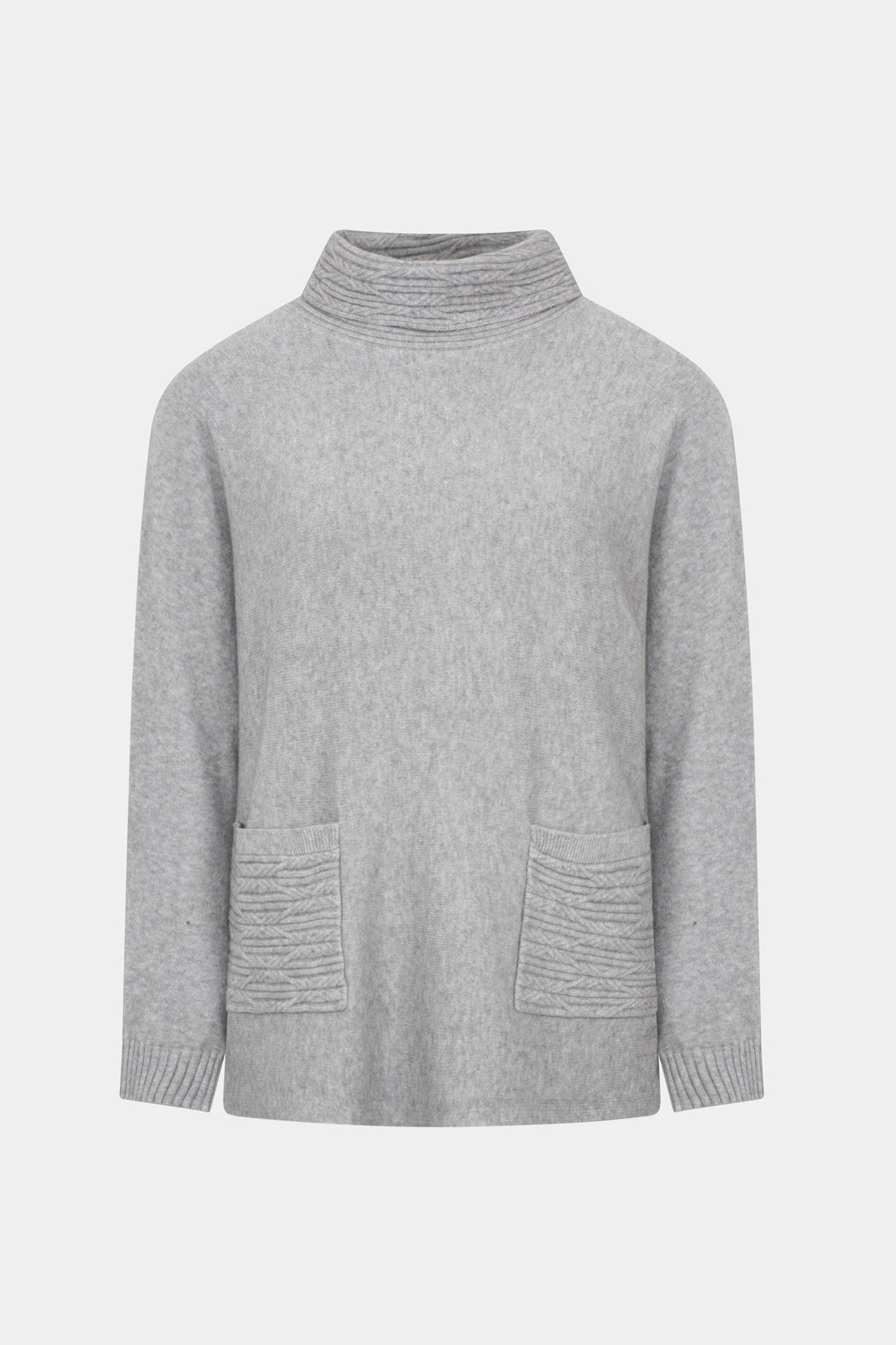 Augusta Jumper