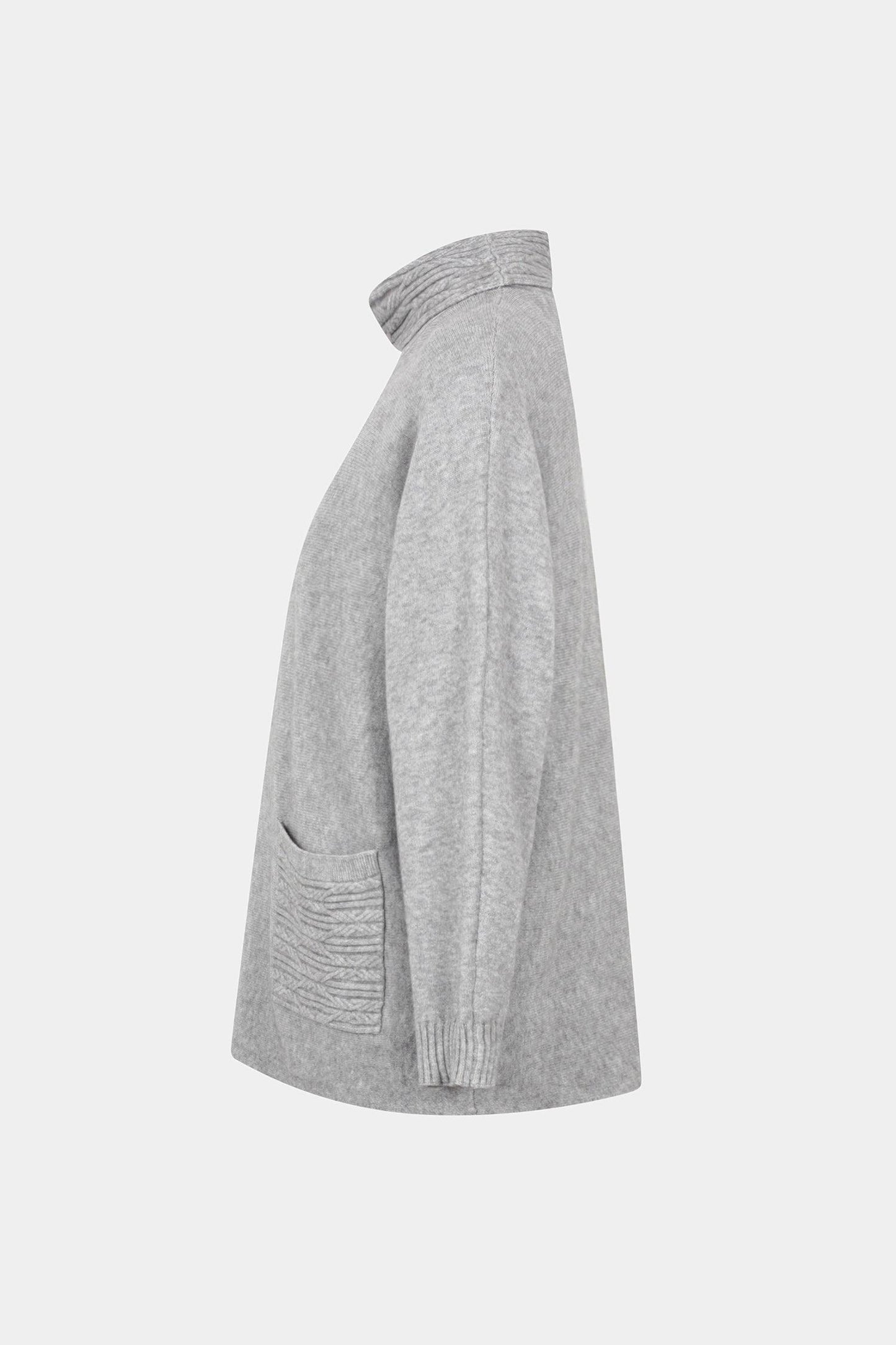 Augusta Jumper
