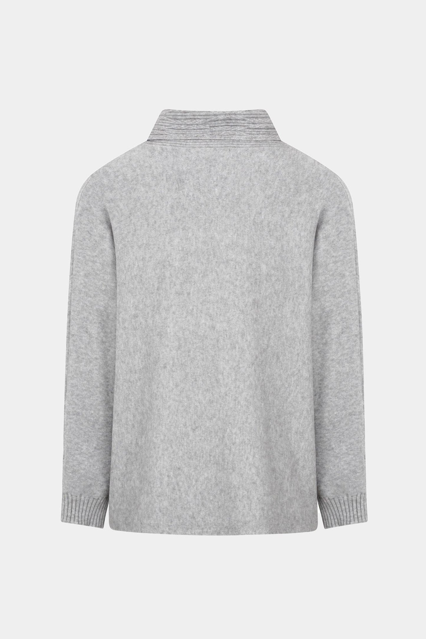 Augusta Jumper