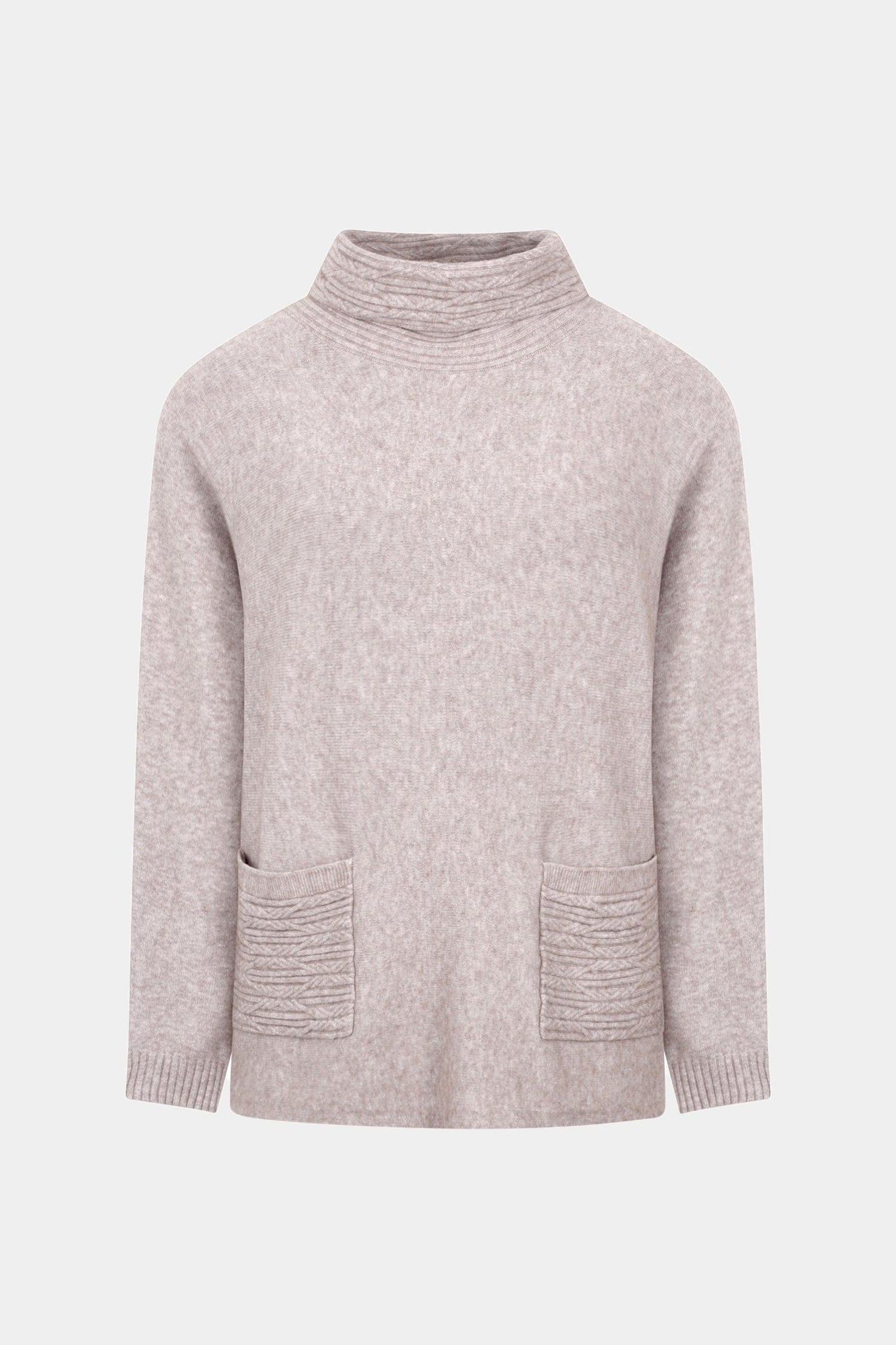 Augusta Jumper