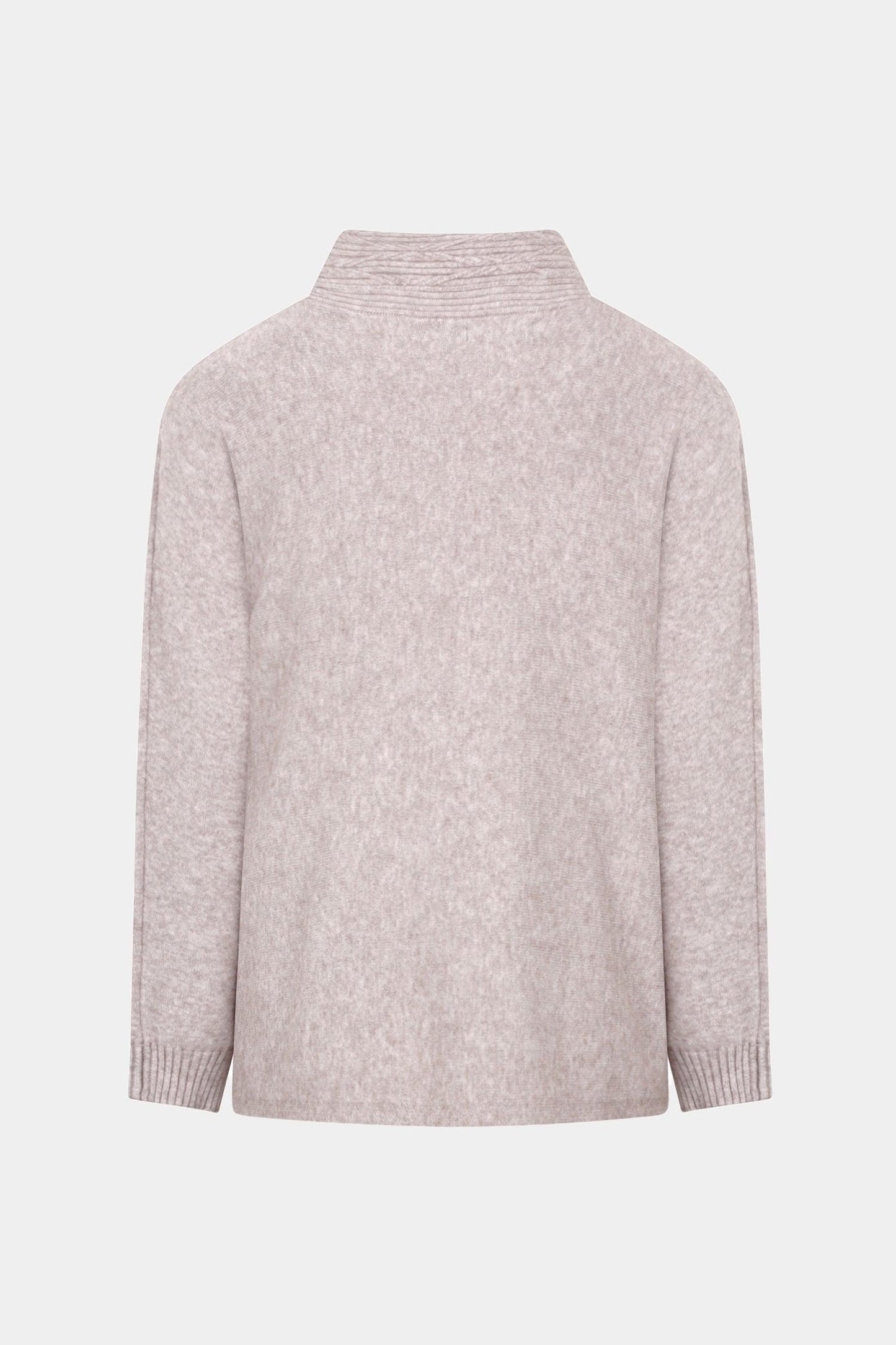 Augusta Jumper