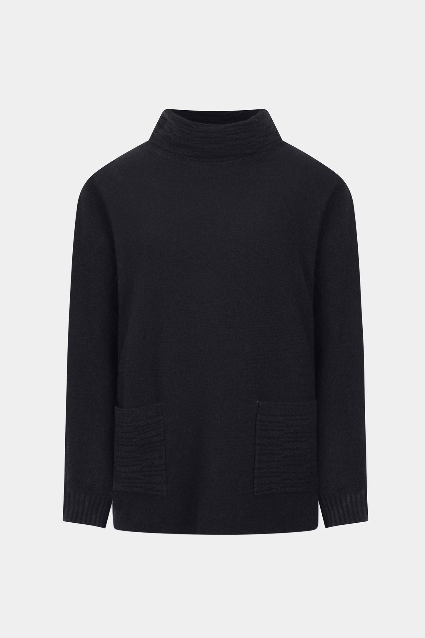 Augusta Jumper