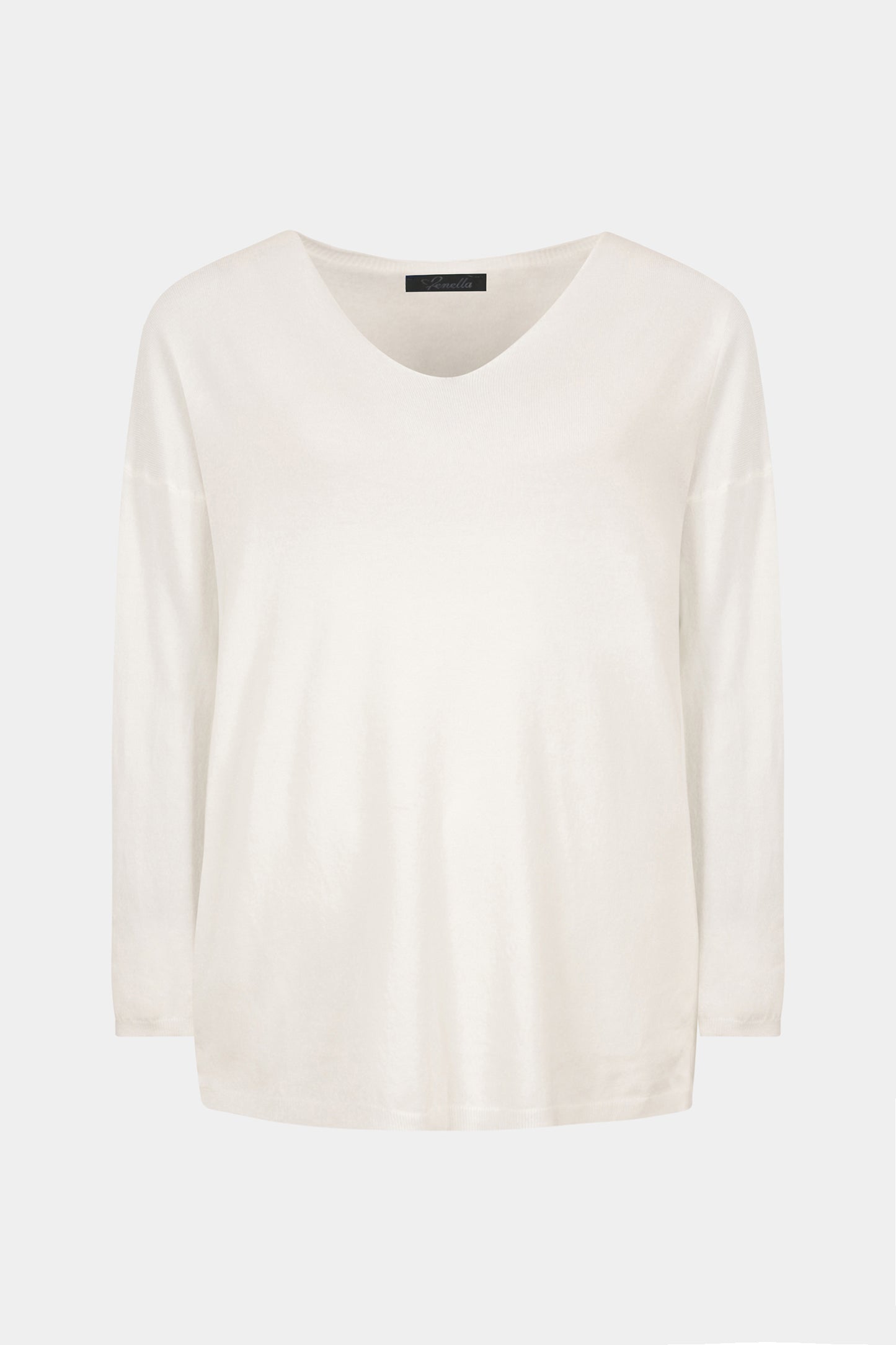 Lily Jumper