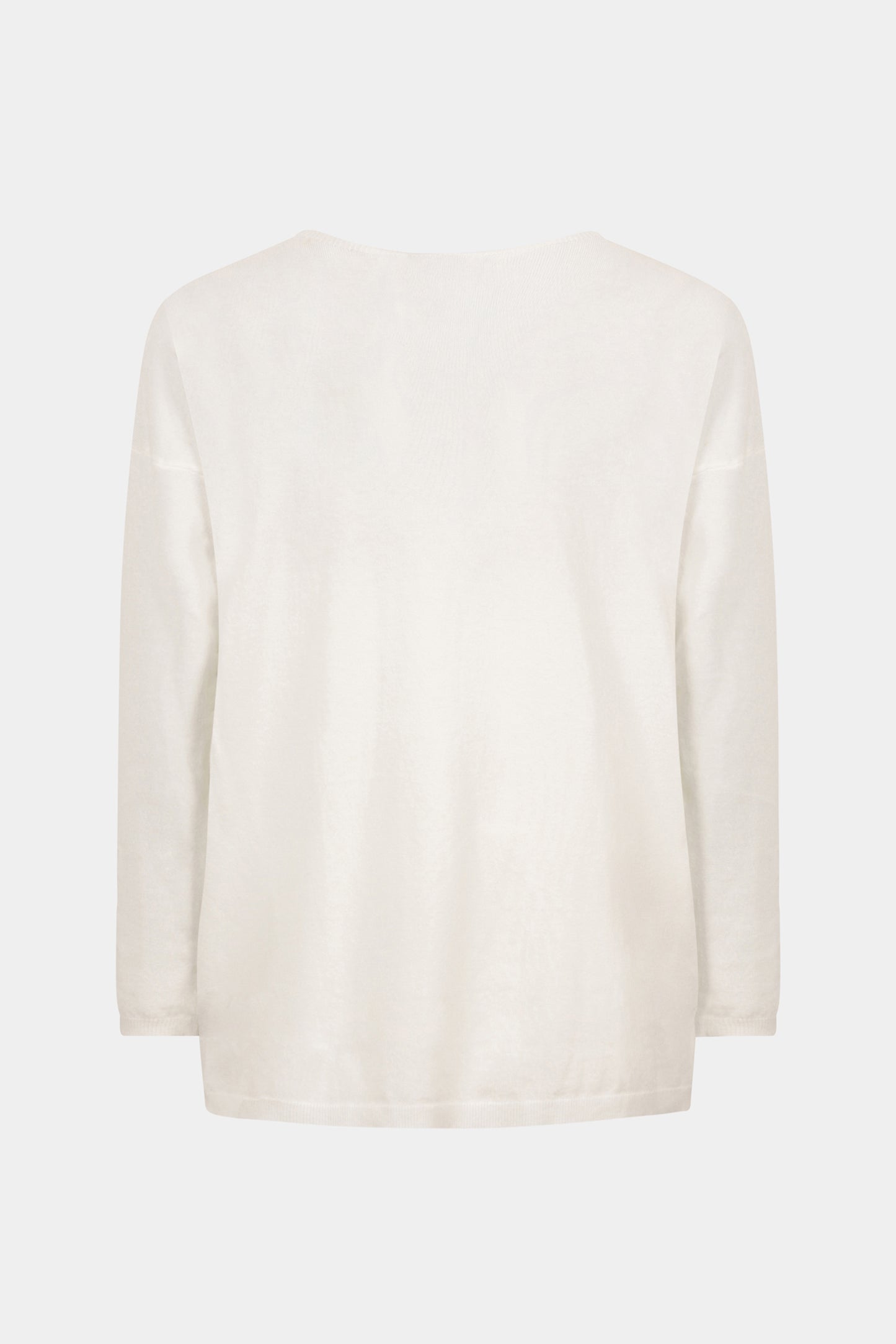 Lily Jumper