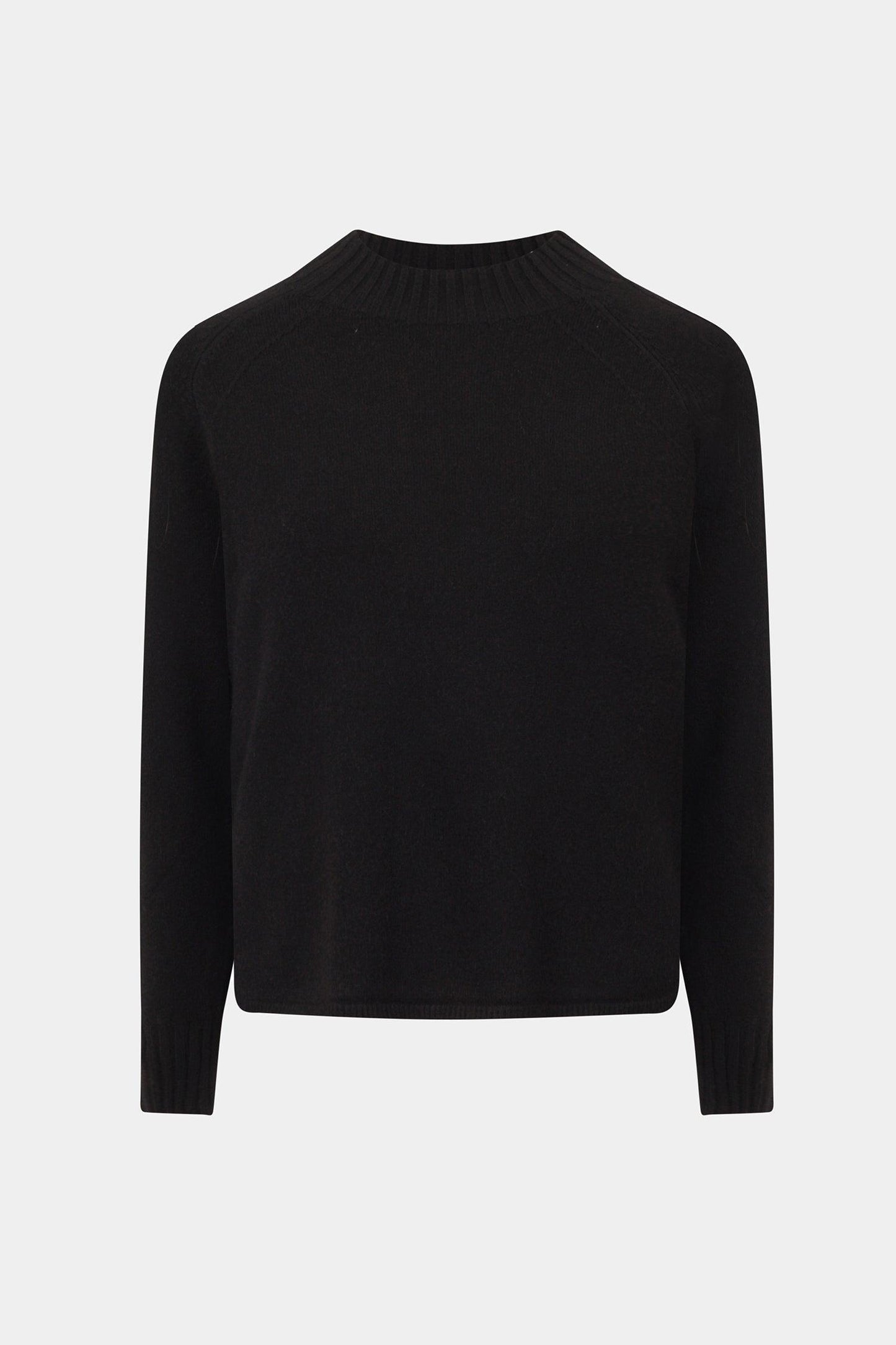 Mirabelle Jumper