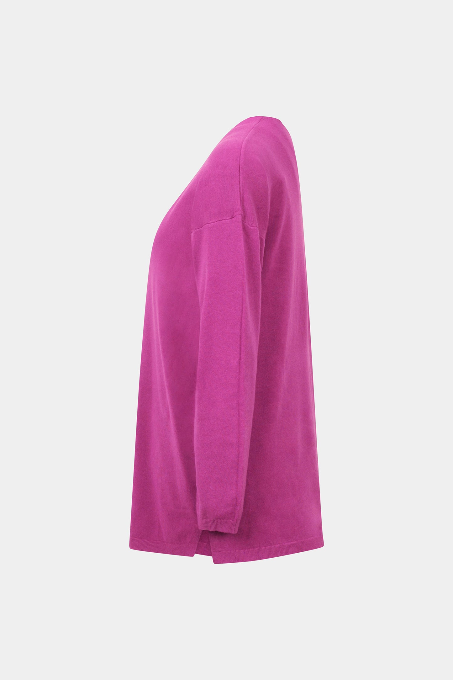 Lily Jumper