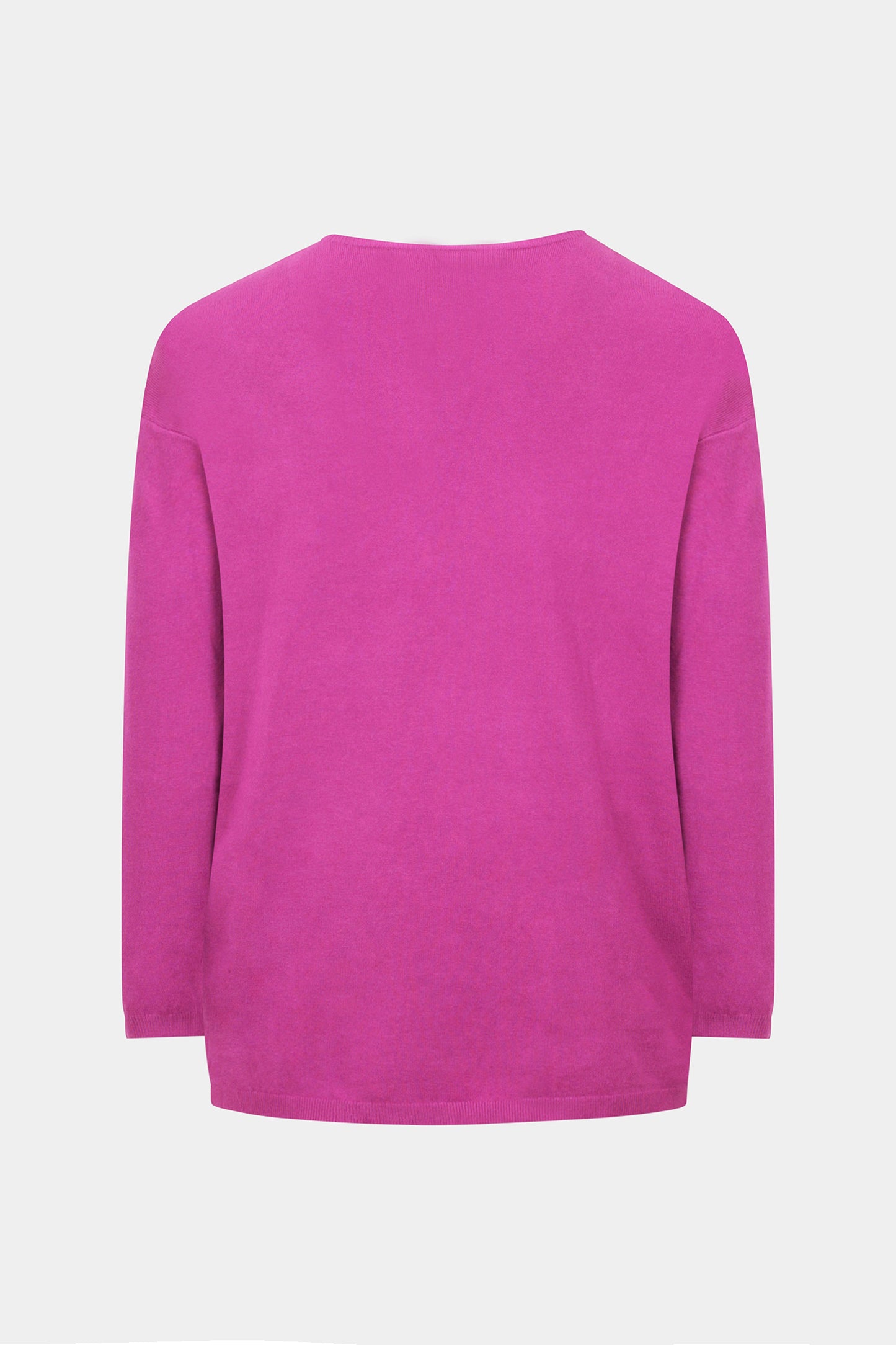 Lily Jumper