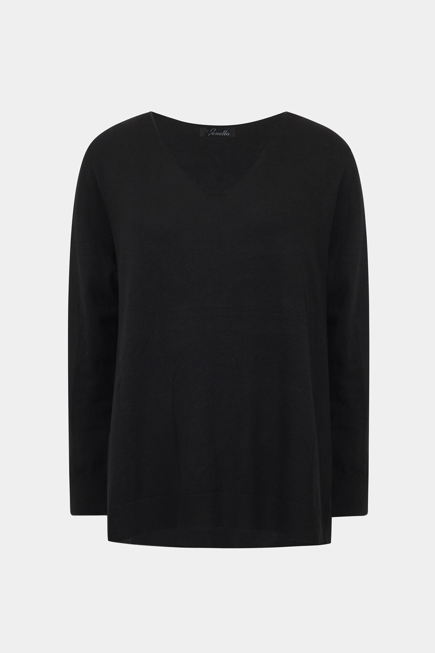 Lillette Jumper