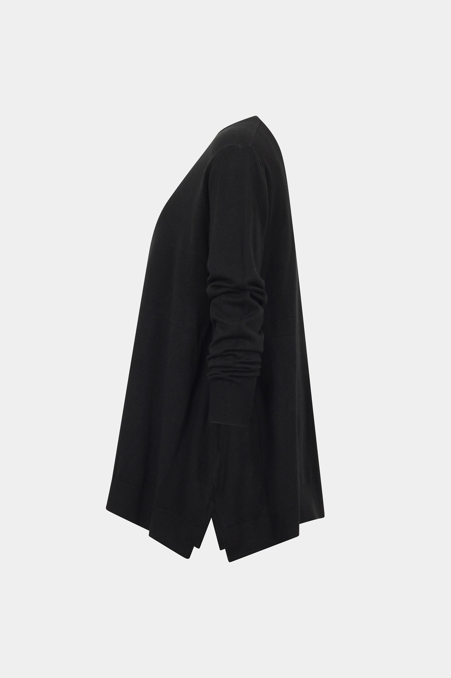 Lillette Jumper