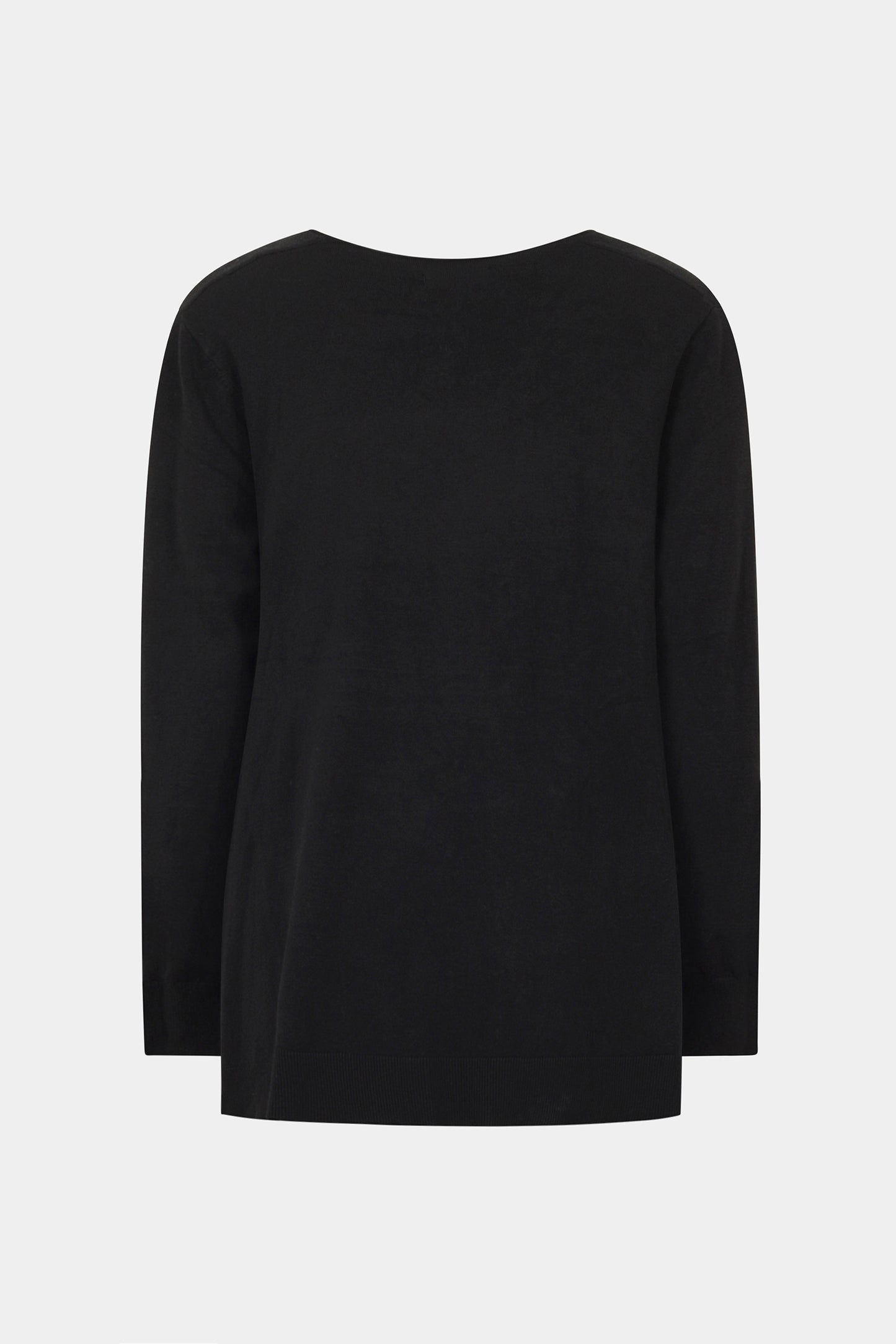 Lillette Jumper