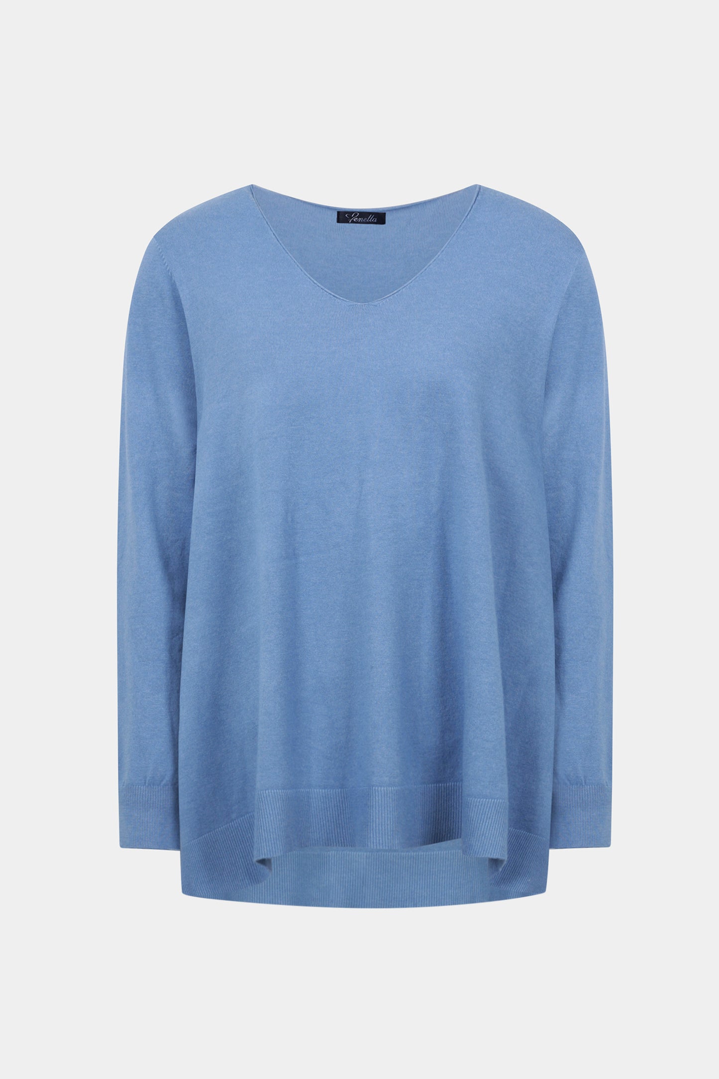 Lillette Jumper