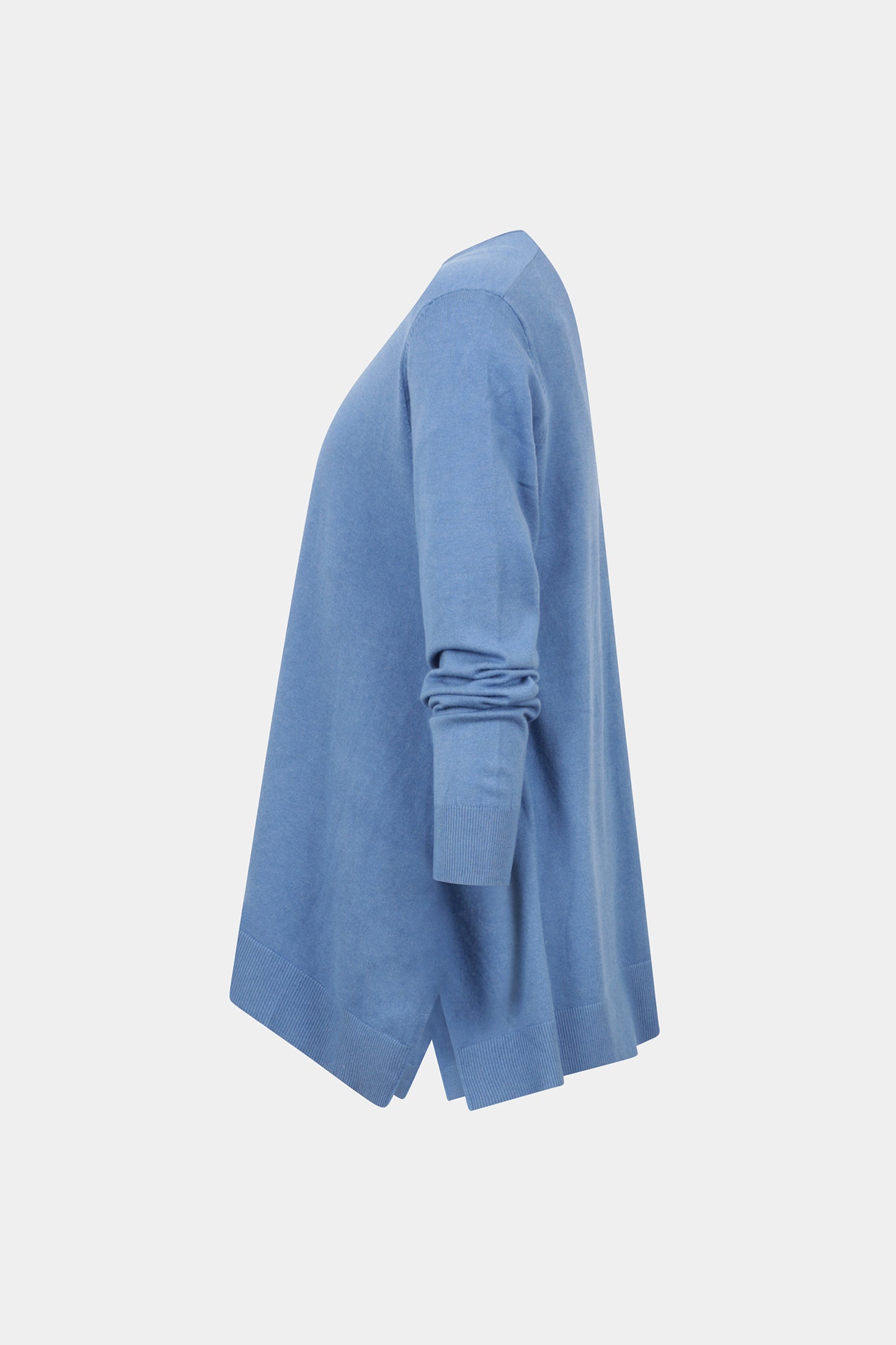Lillette Jumper