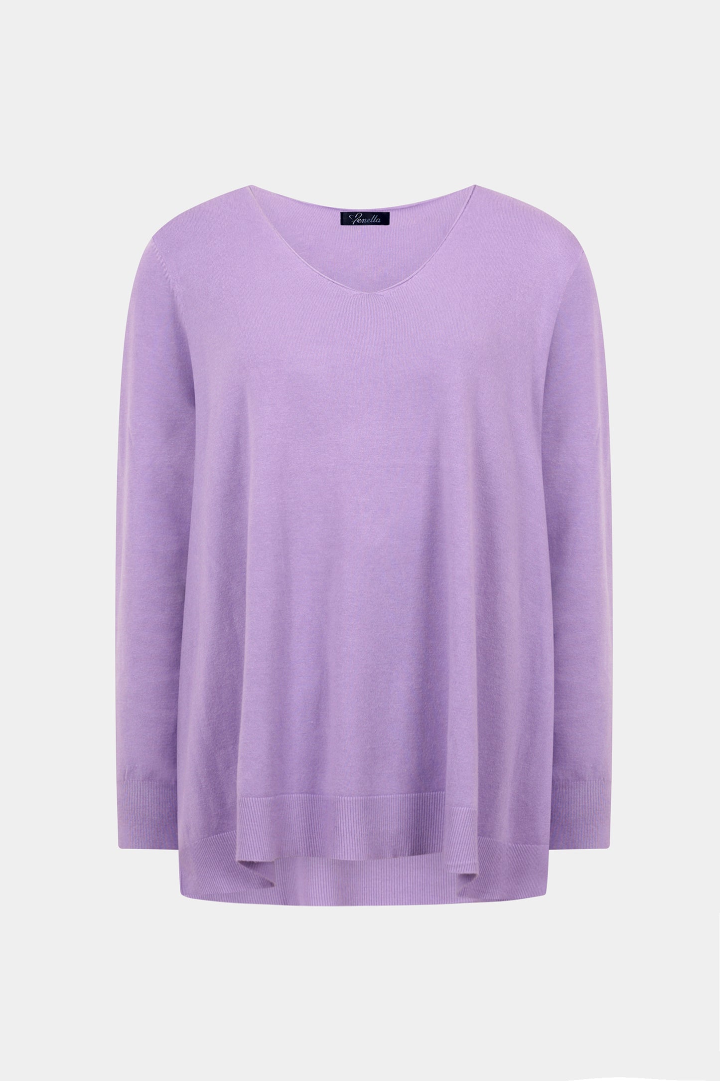 Lillette Jumper