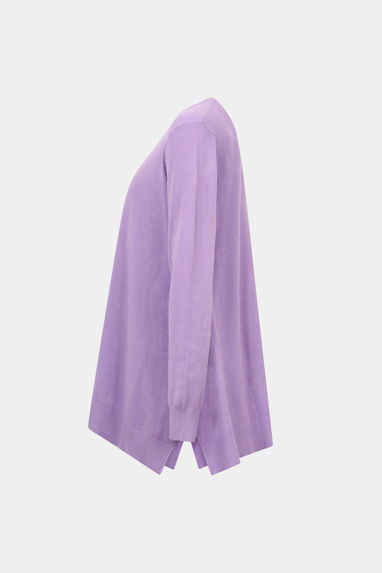 Lillette Jumper