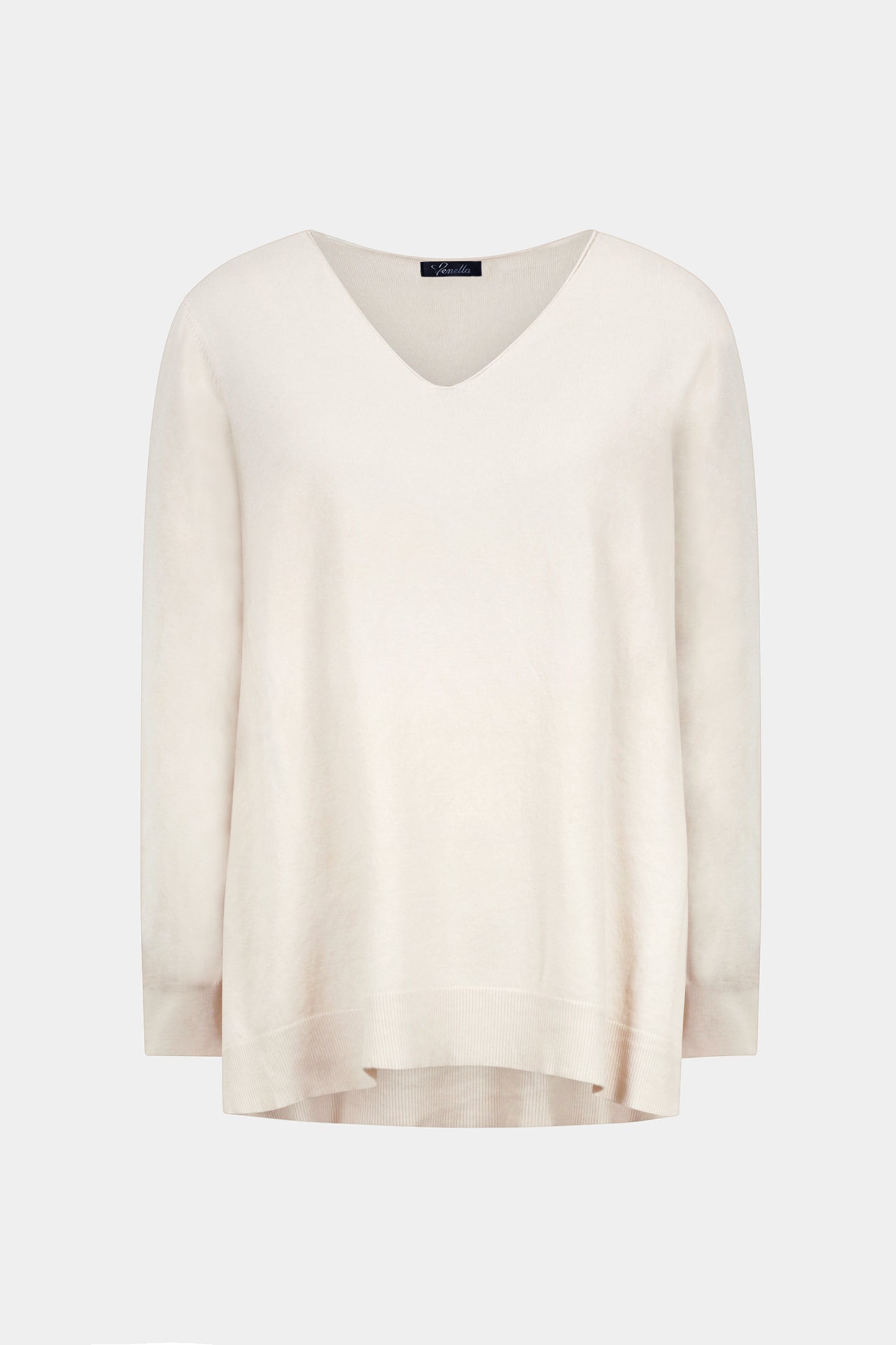 Lillette Jumper