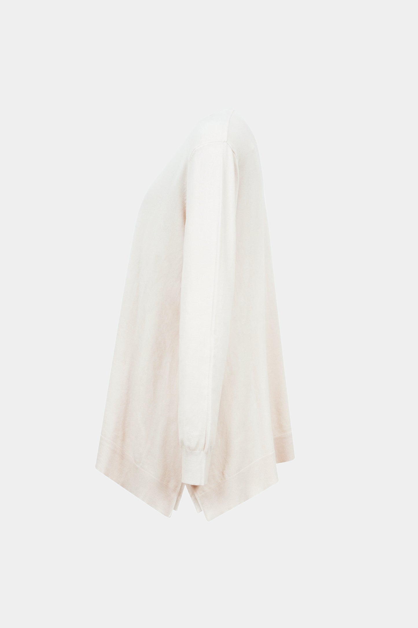Lillette Jumper