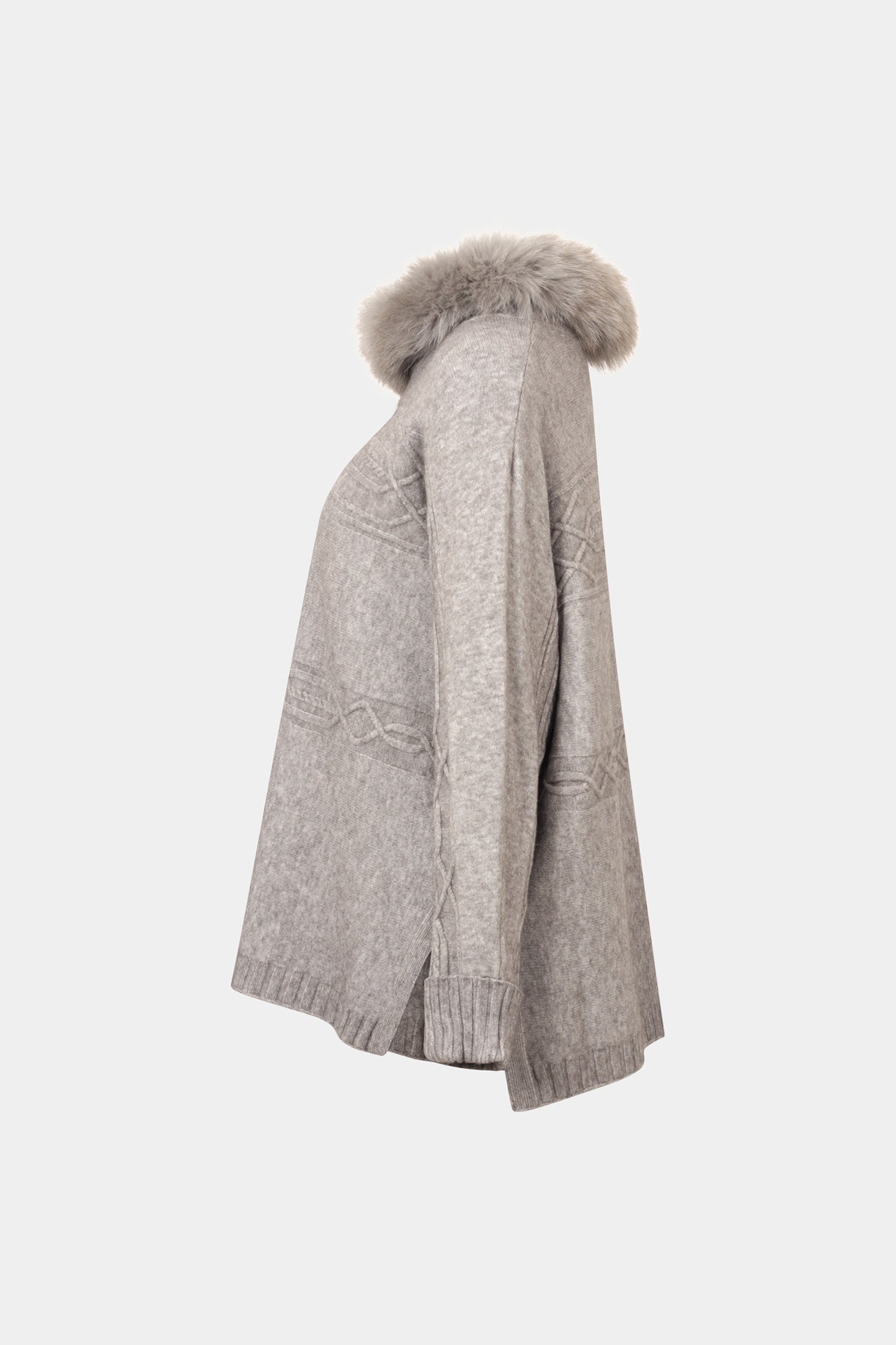 Paloma Jumper