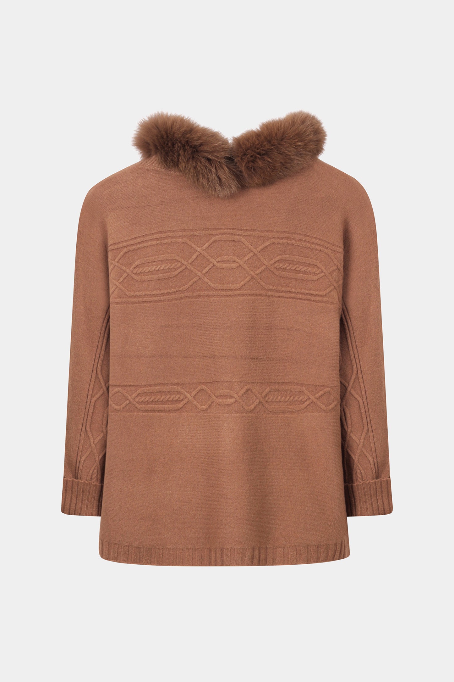 Paloma Jumper