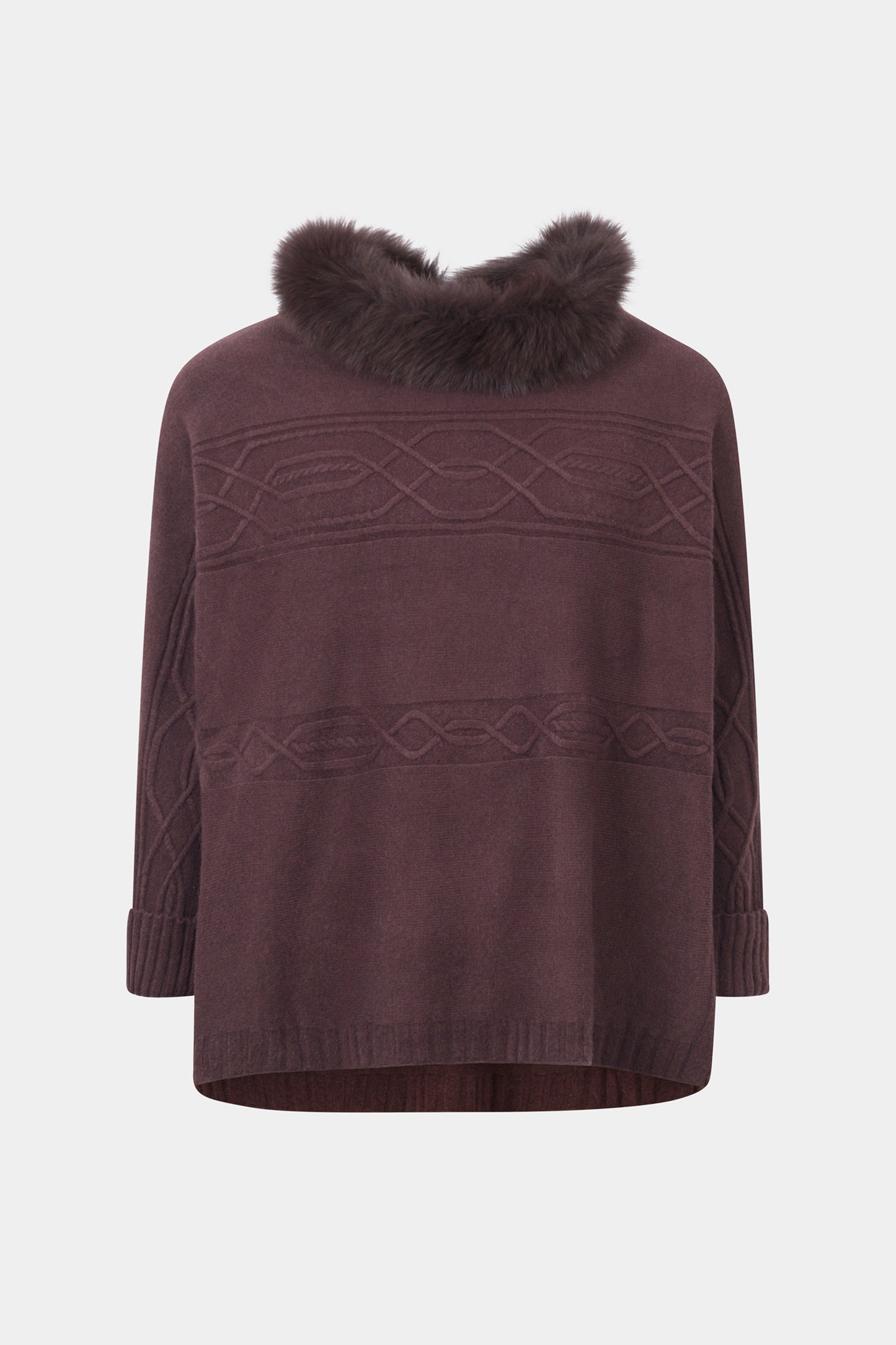 Paloma Jumper