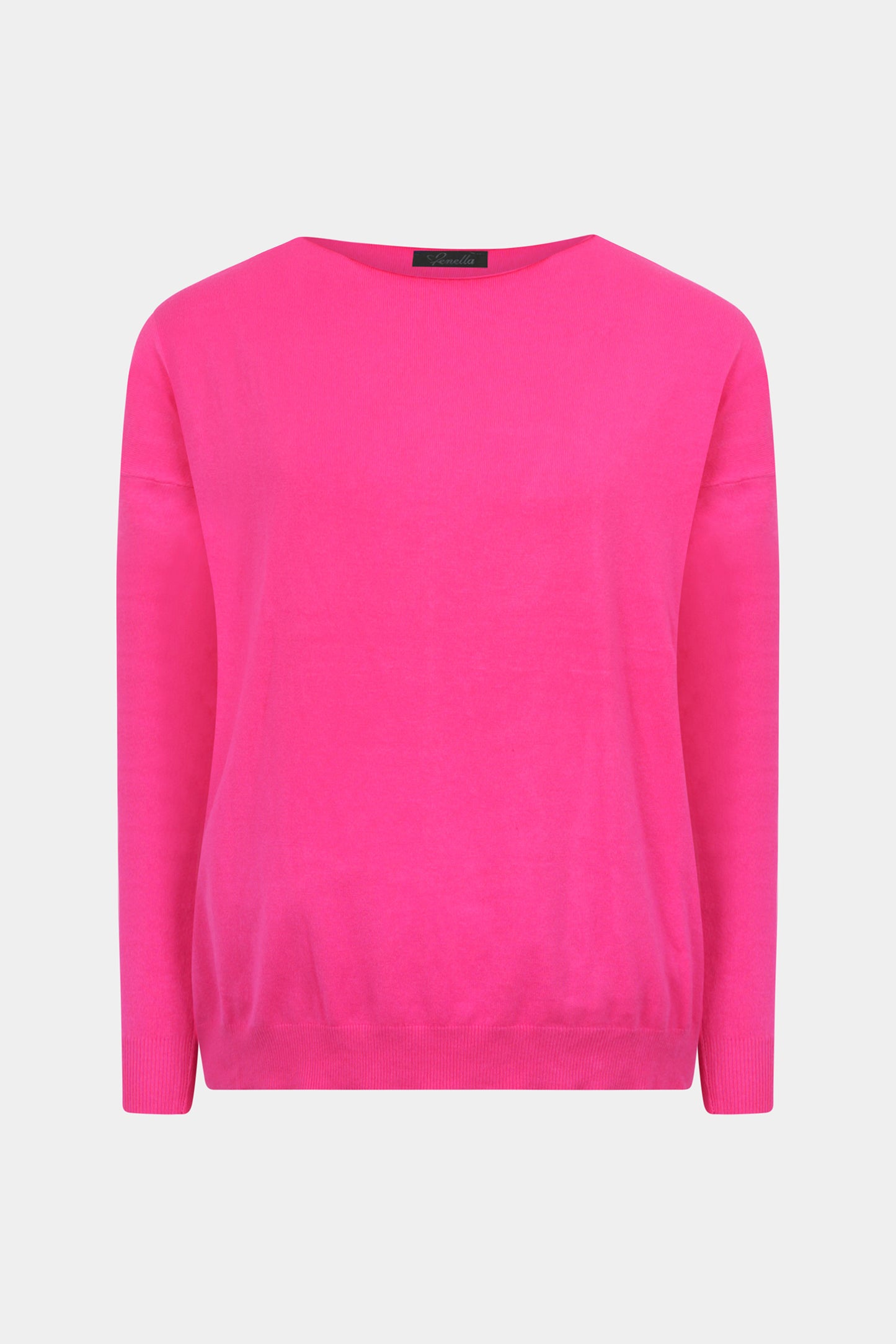 Harriet Jumper