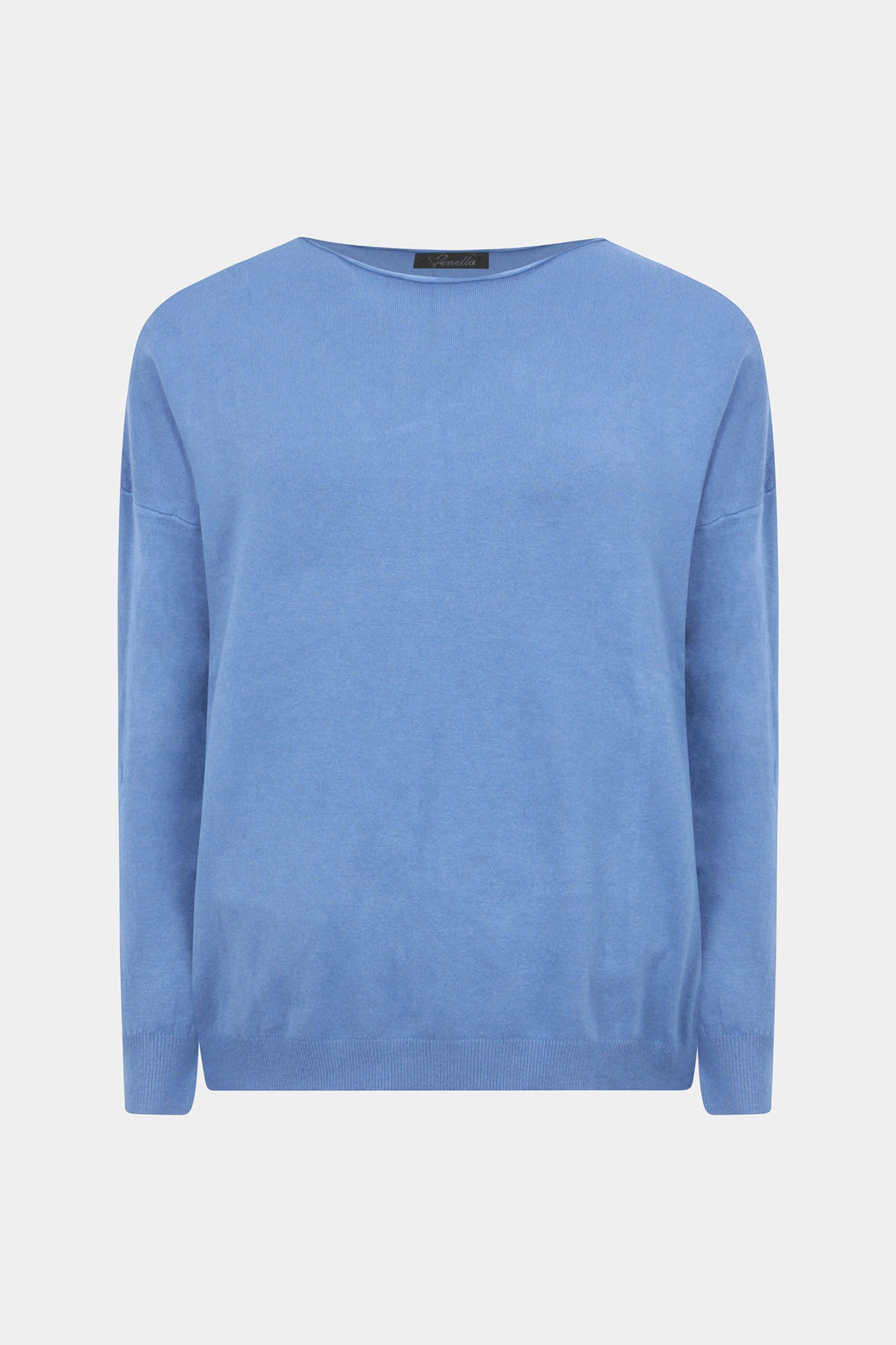 Harriet Jumper
