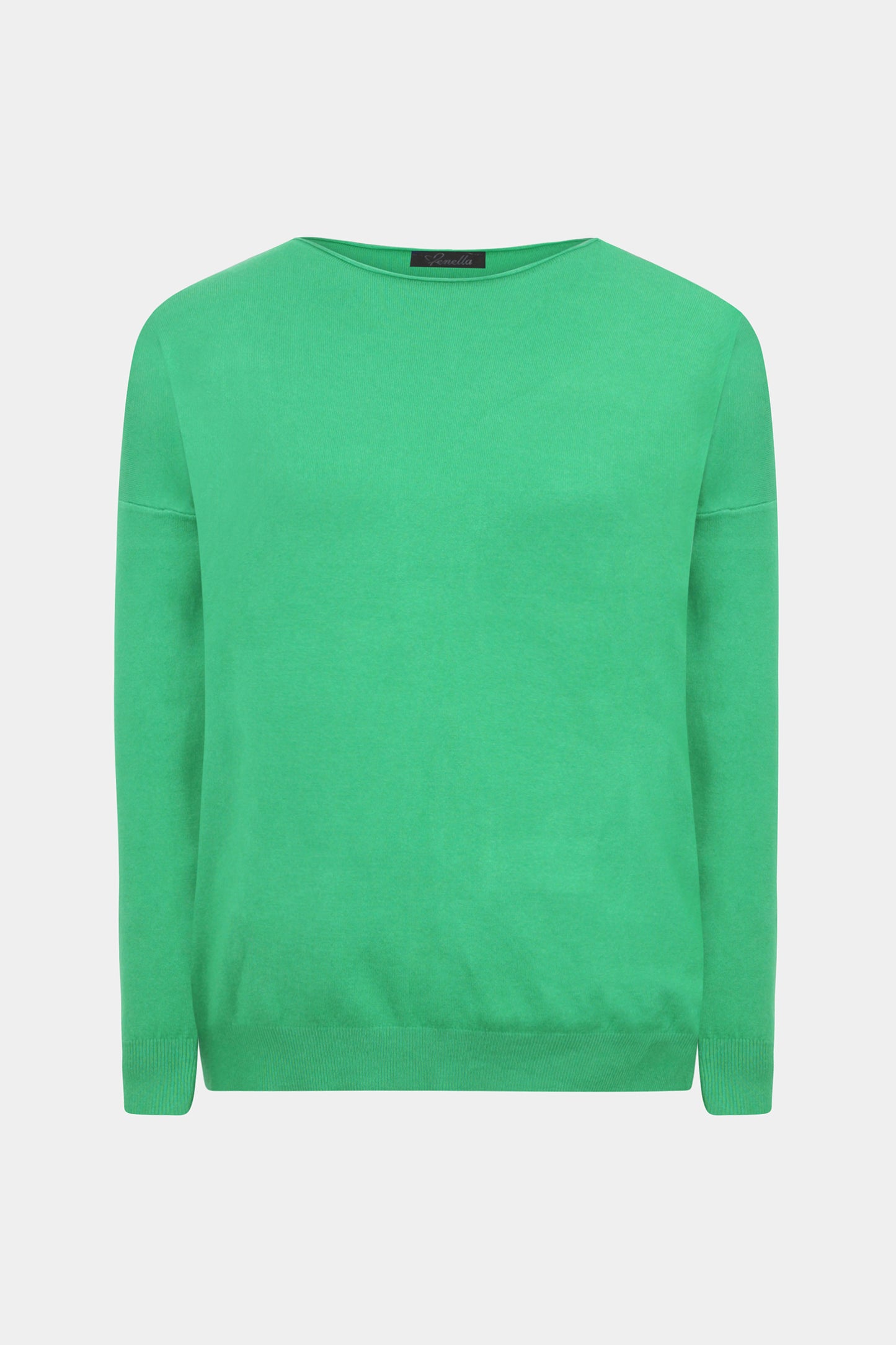 Harriet Jumper