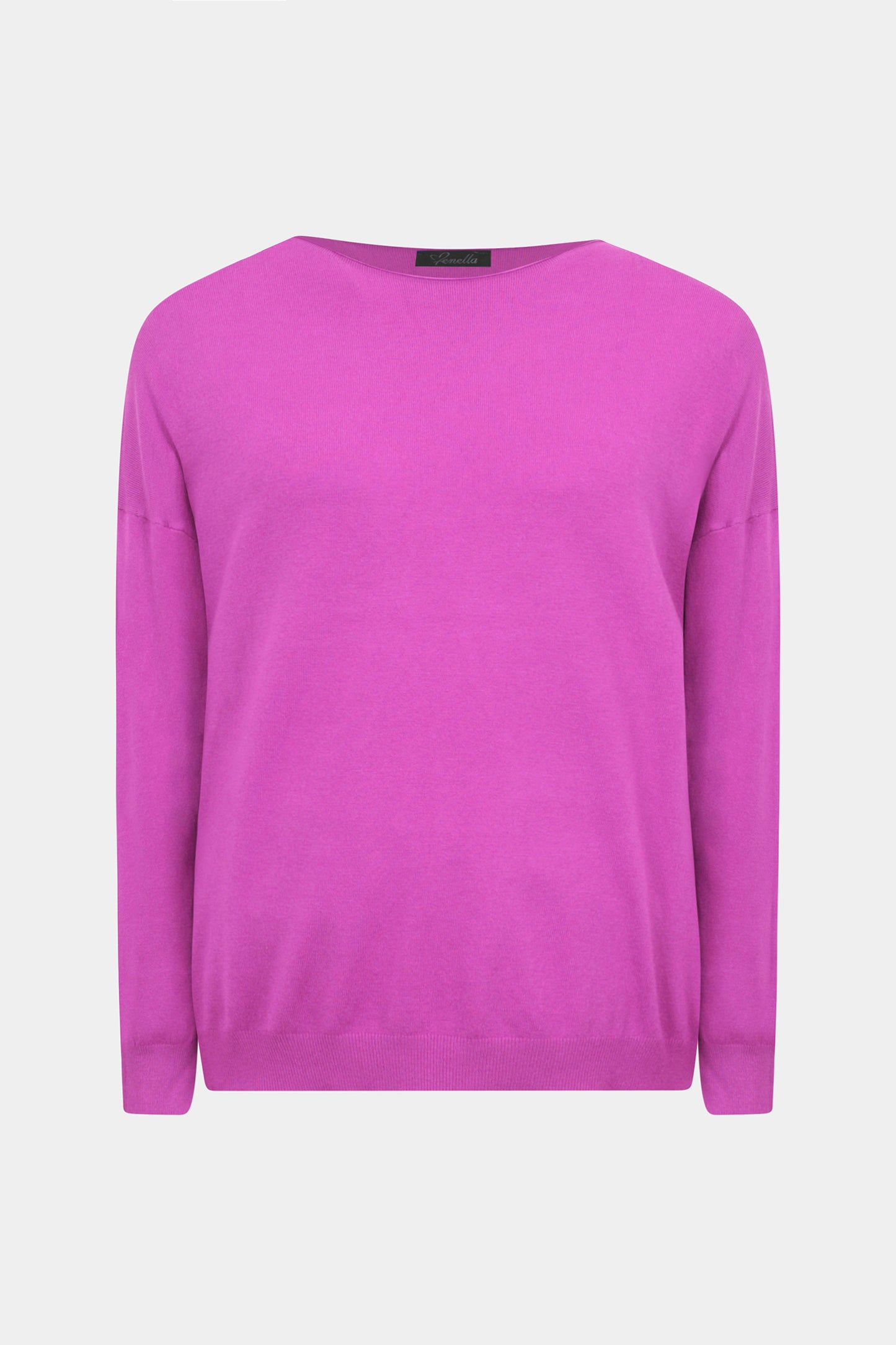 Harriet Jumper