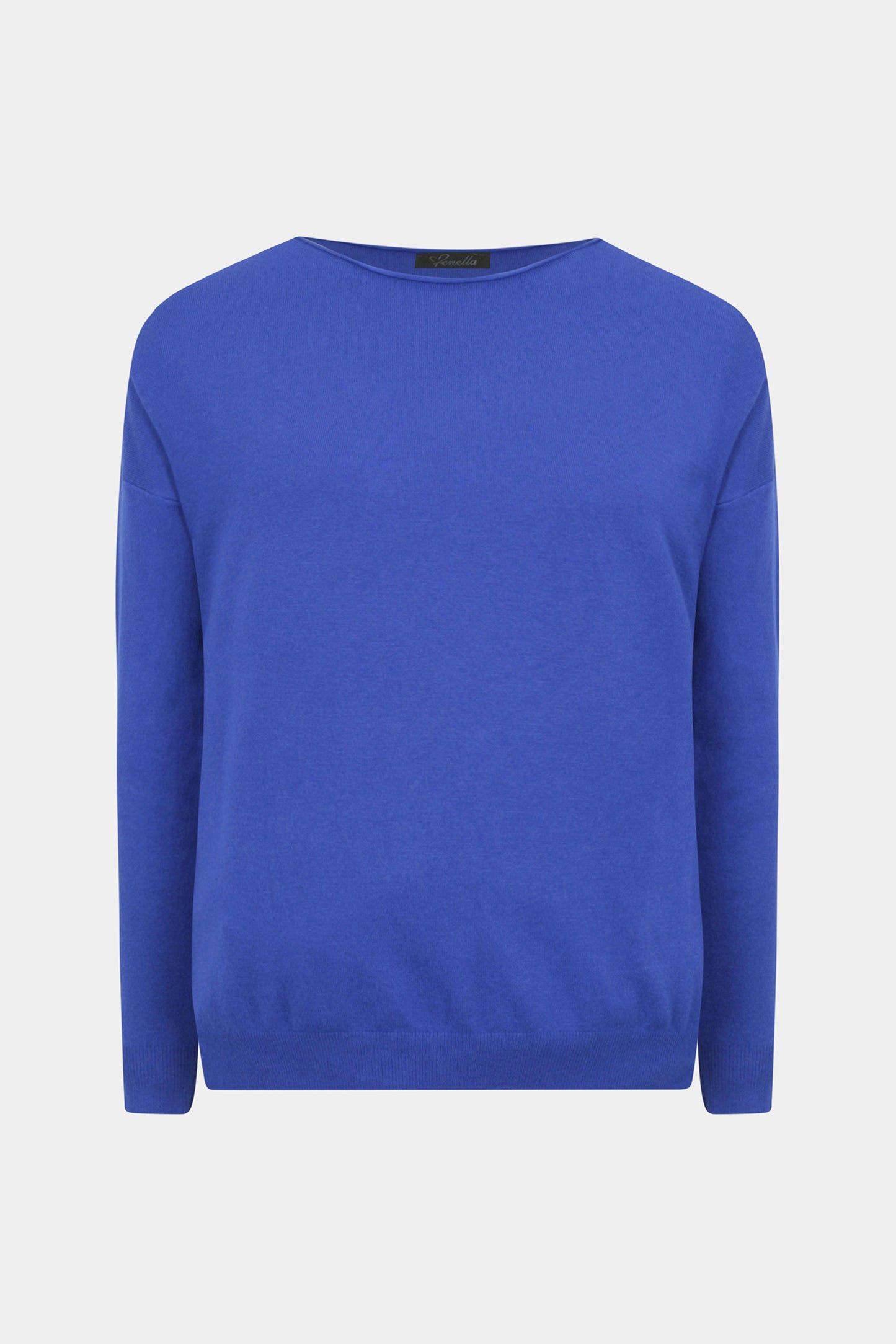 Harriet Jumper