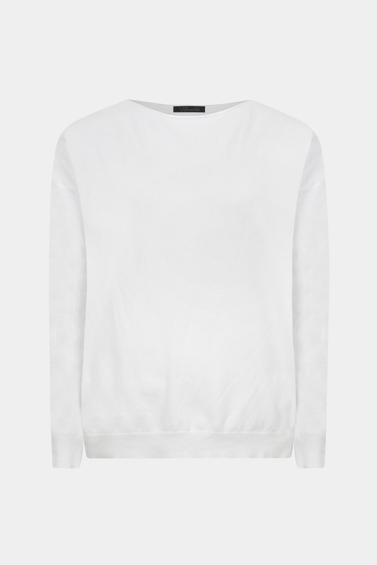 Harriet Jumper