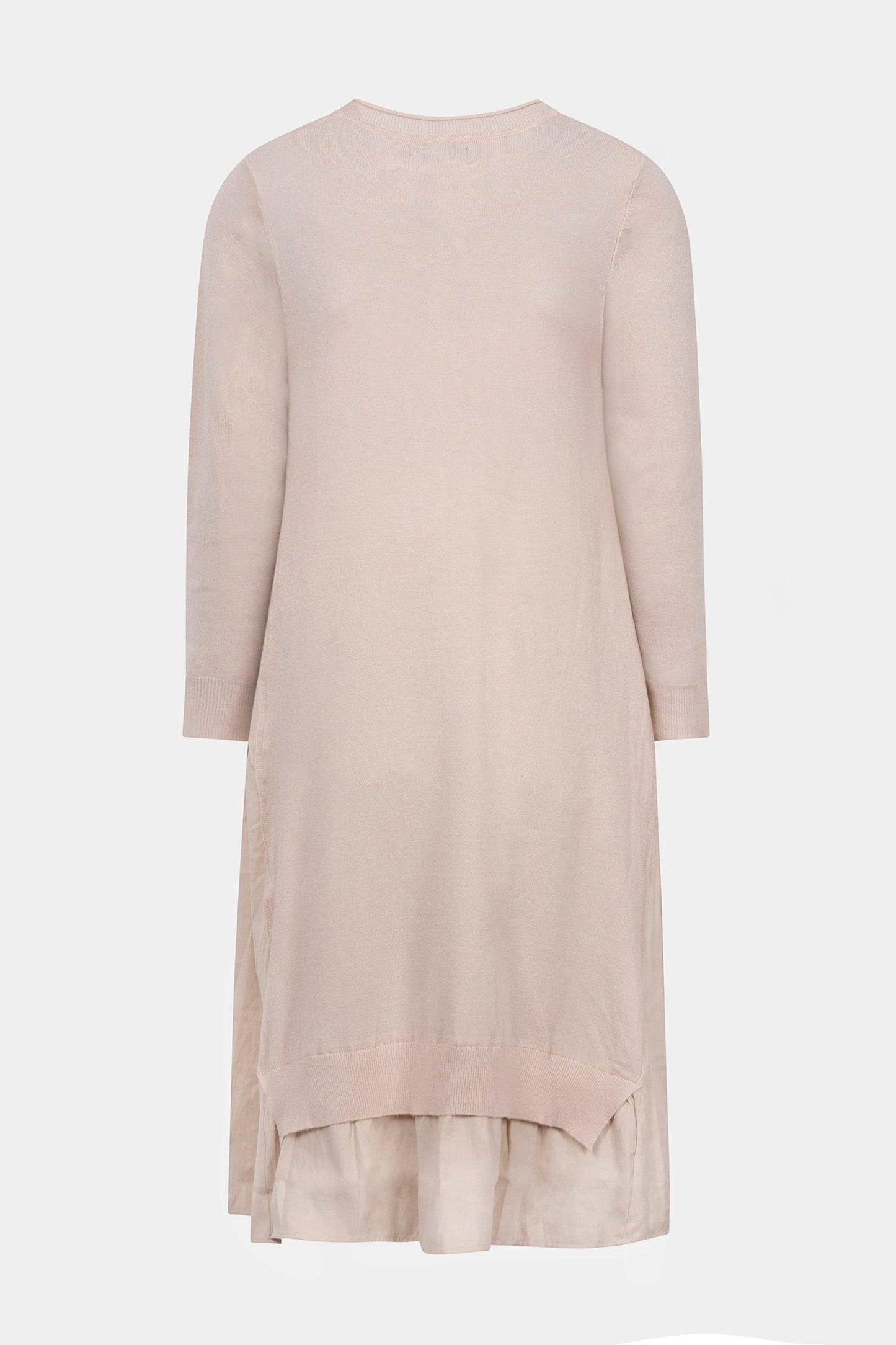 Darcie Dress