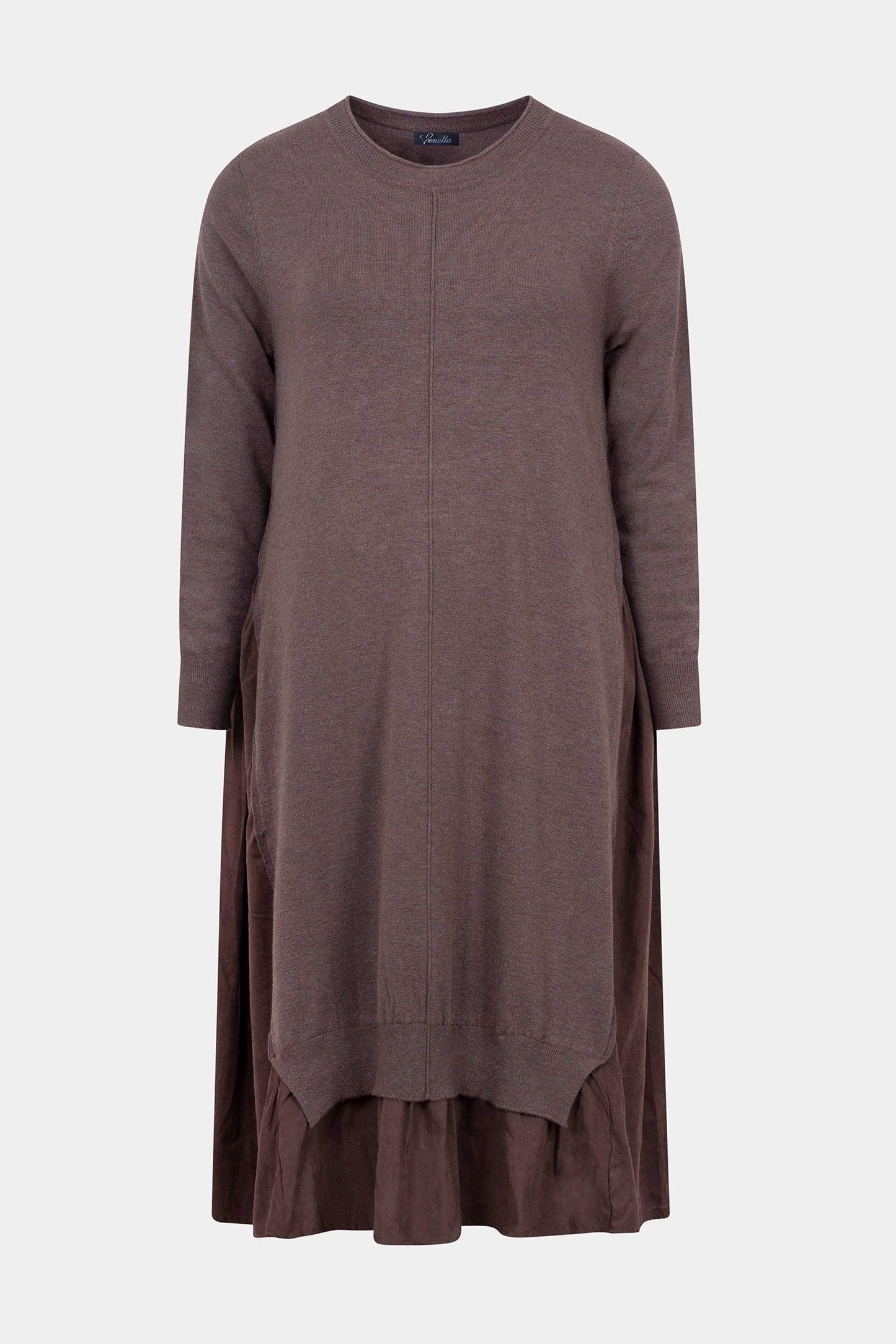 Darcie Dress