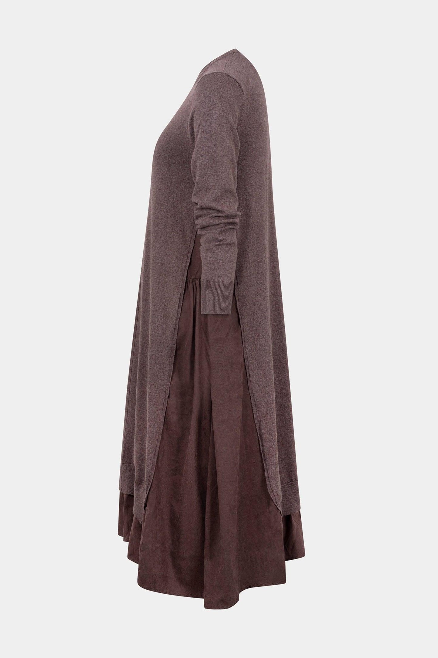 Darcie Dress