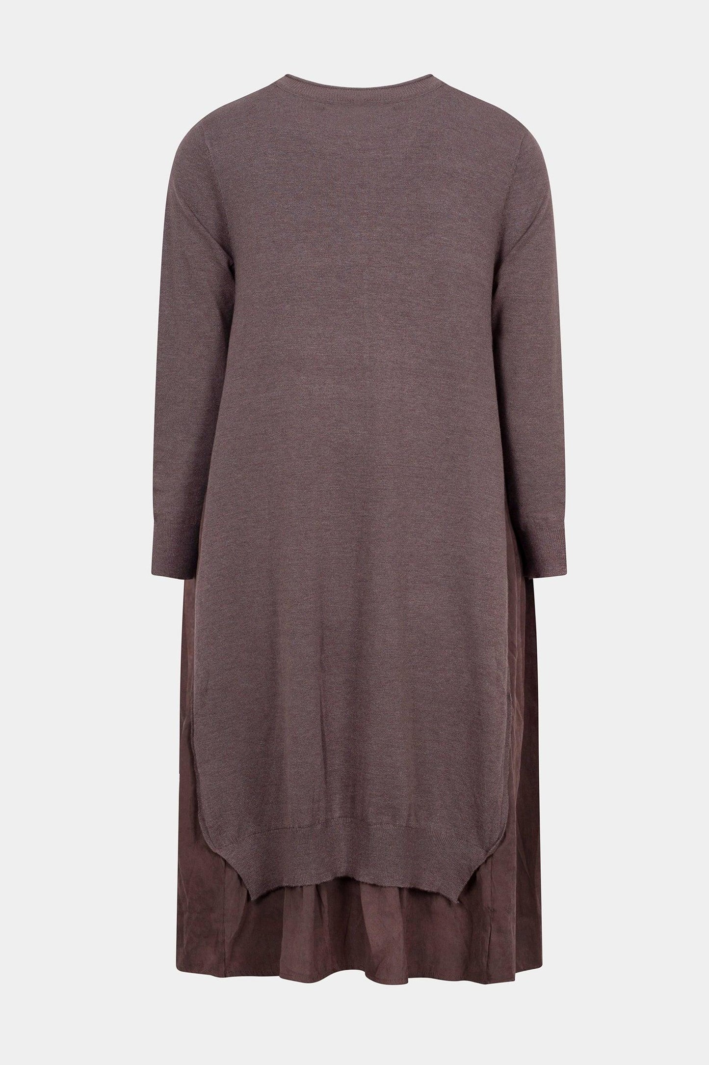 Darcie Dress