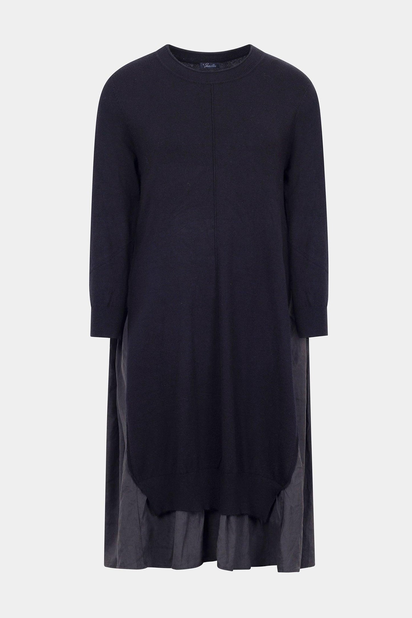 Darcie Dress