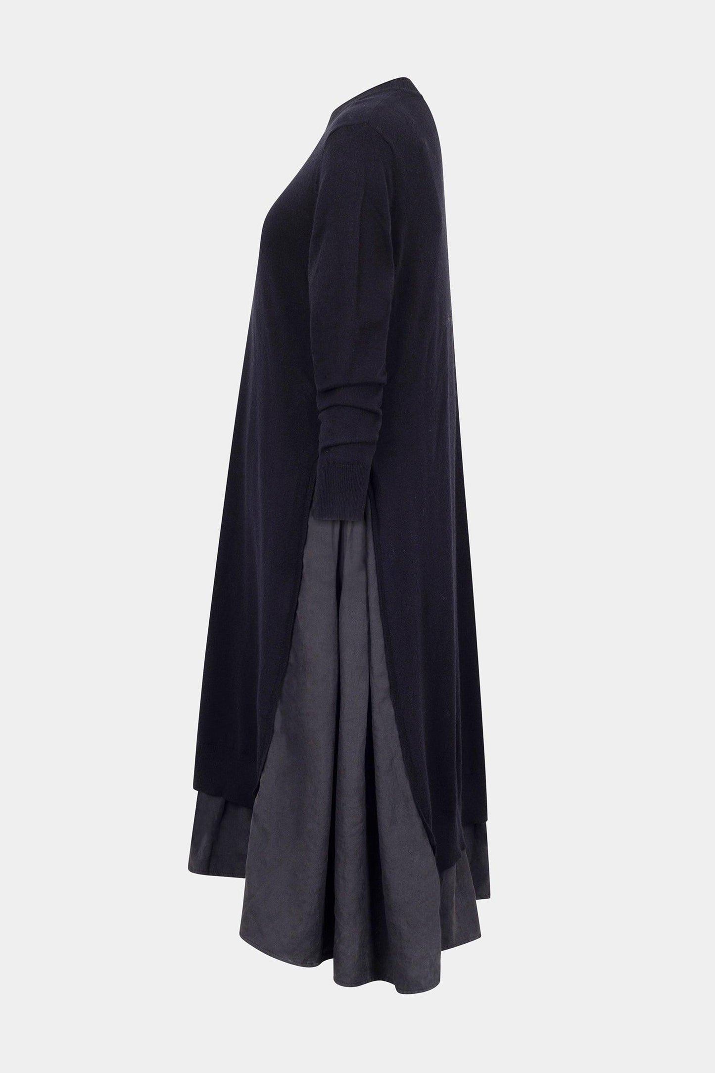 Darcie Dress