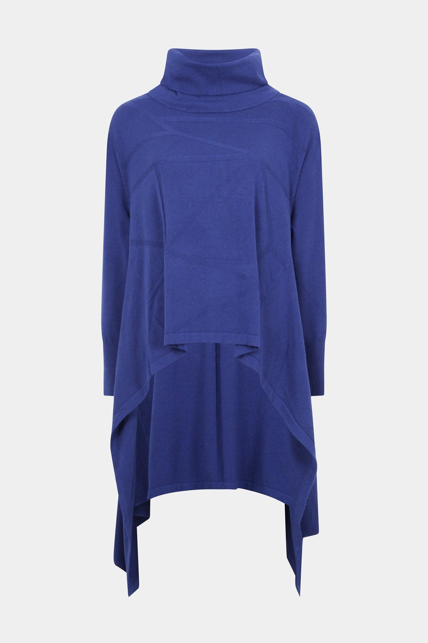 Caspian Jumper