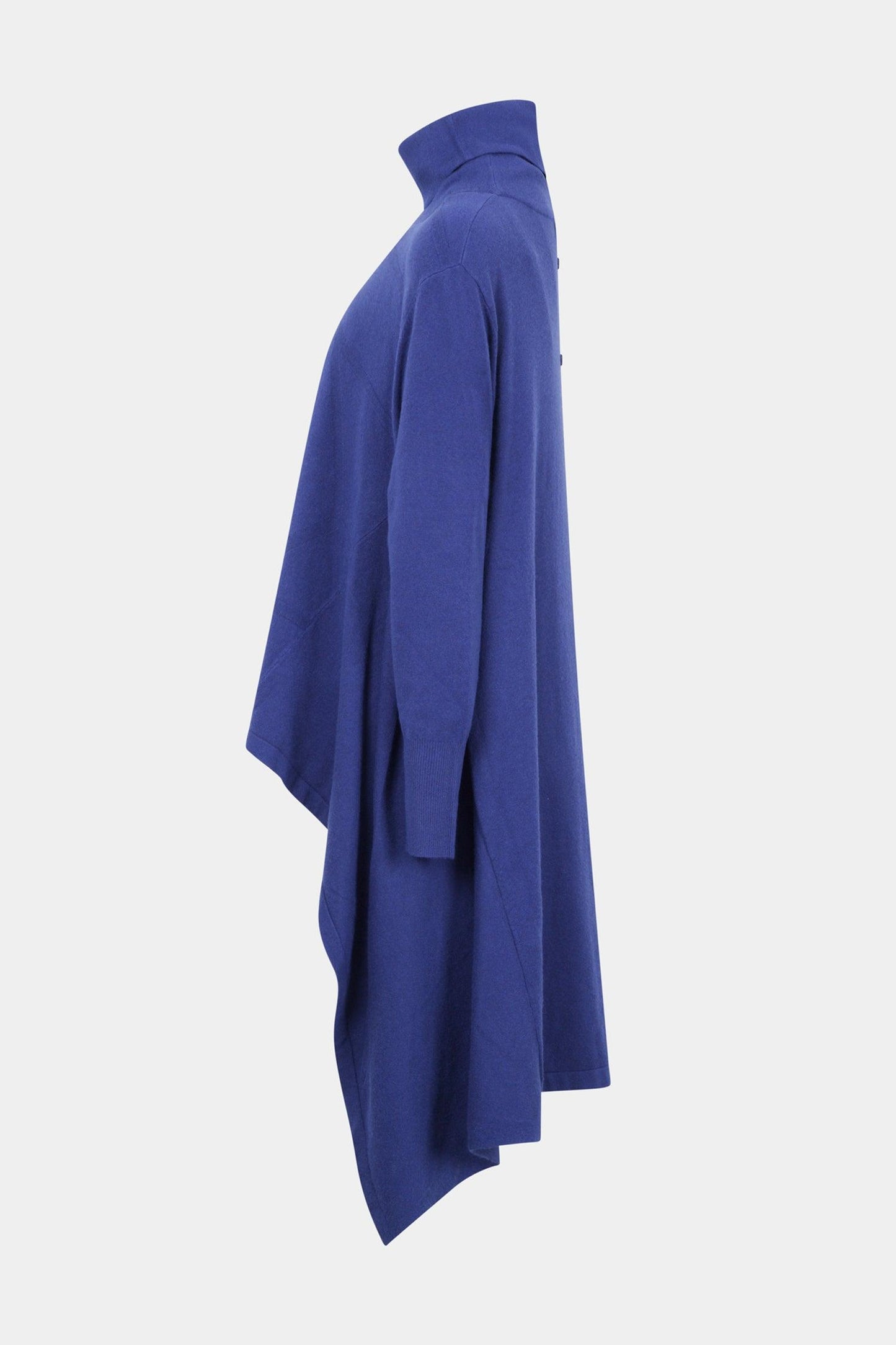 Caspian Jumper