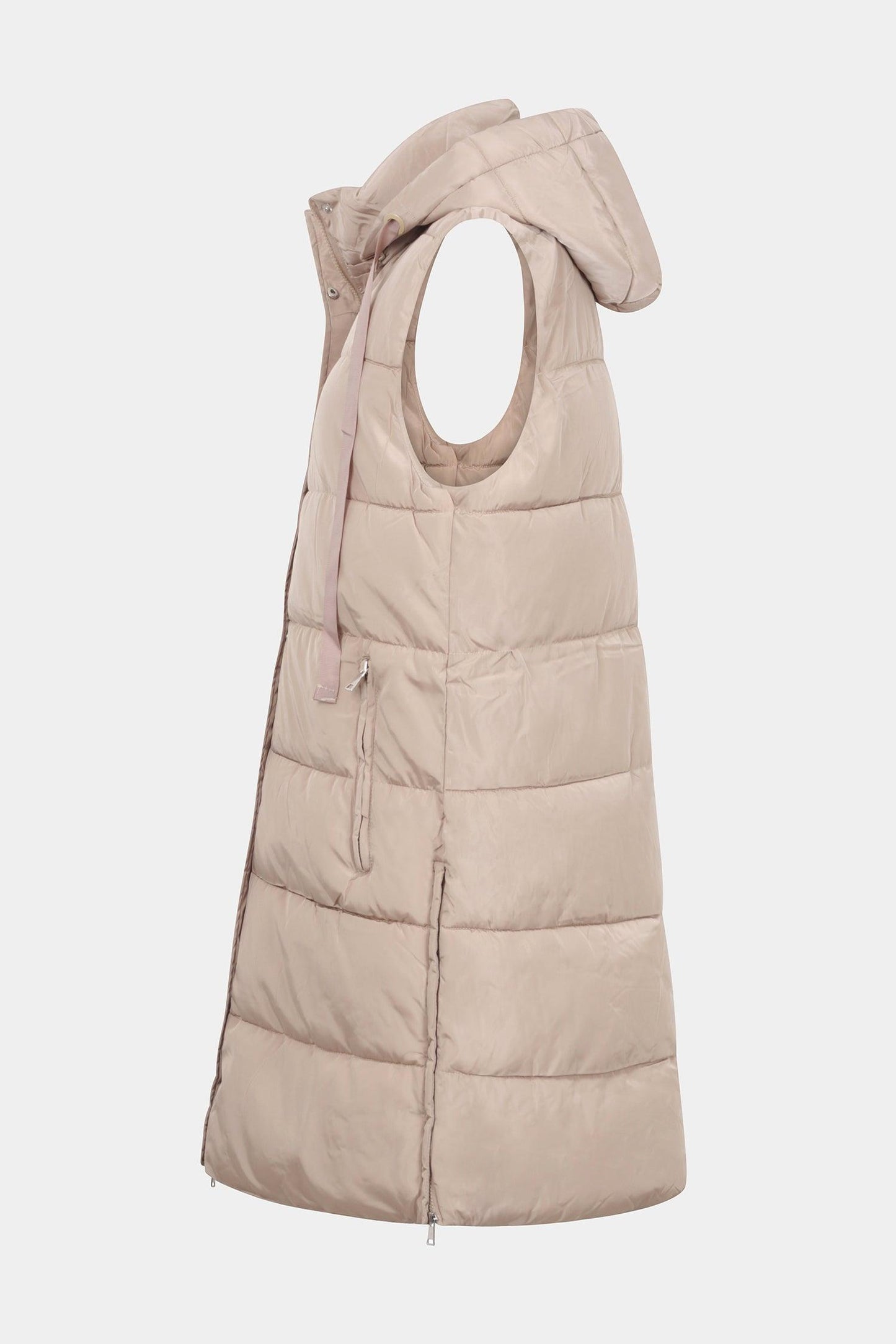 Whistler Gilet