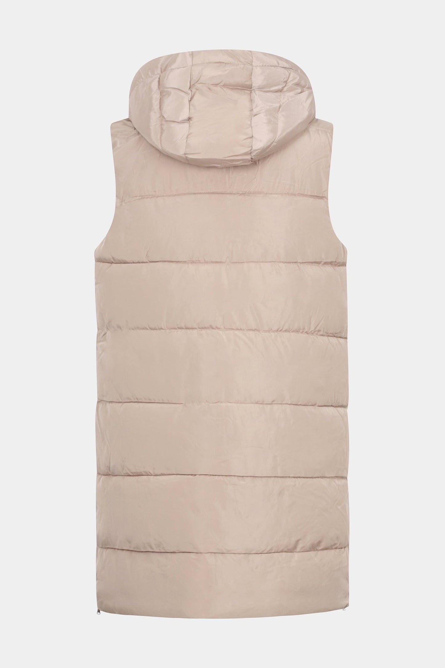 Whistler Gilet