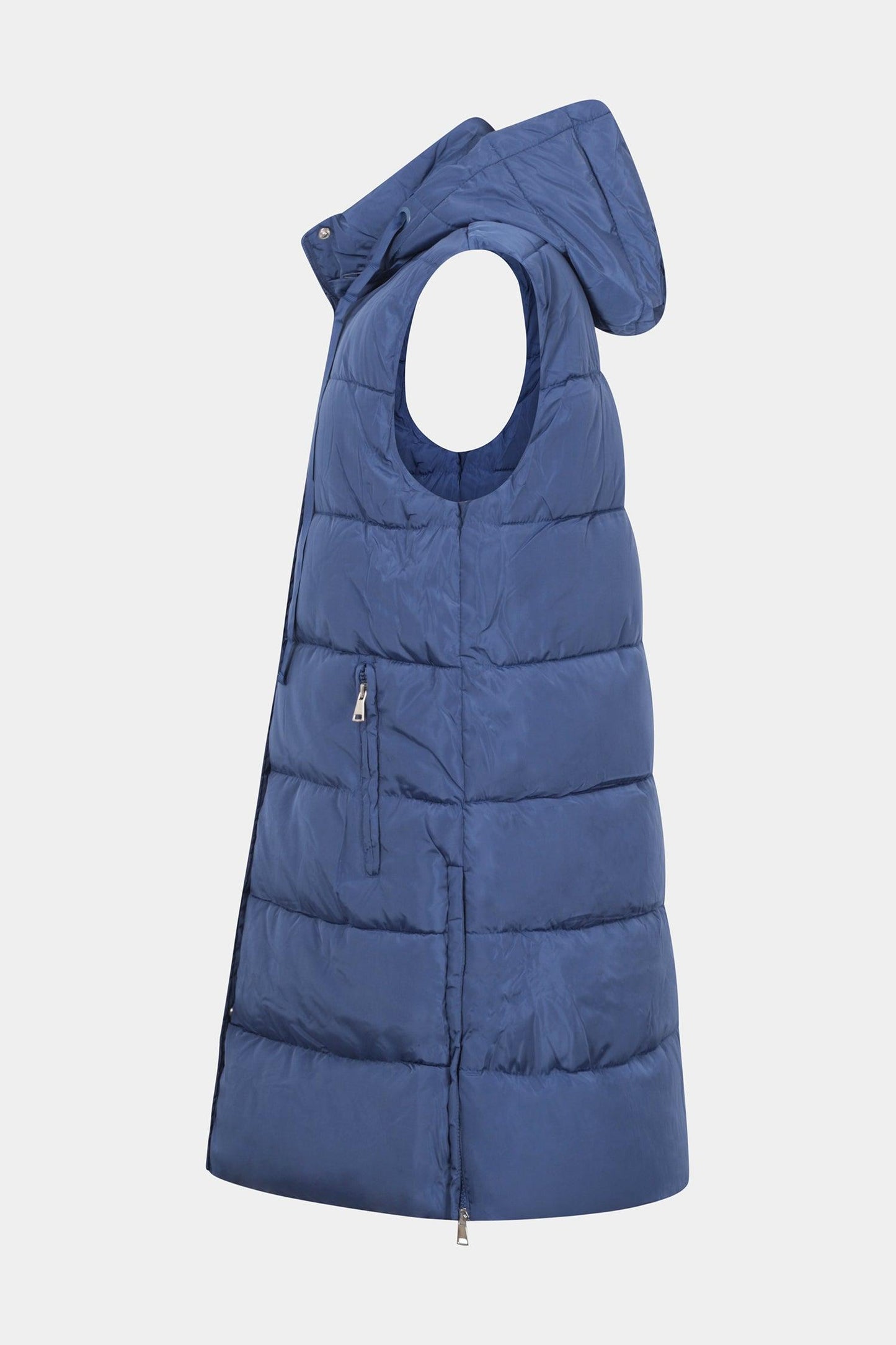 Whistler Gilet