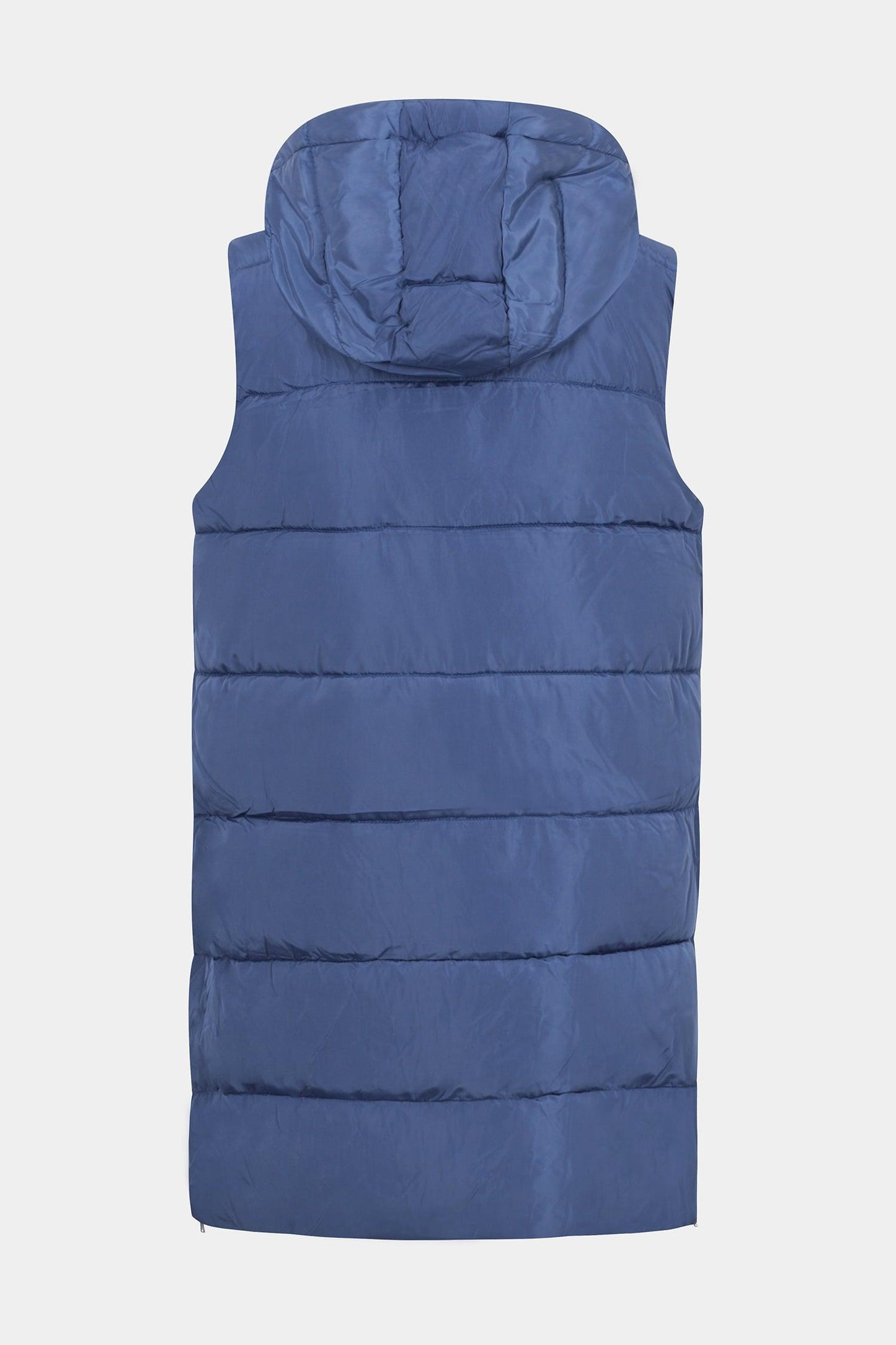 Whistler Gilet