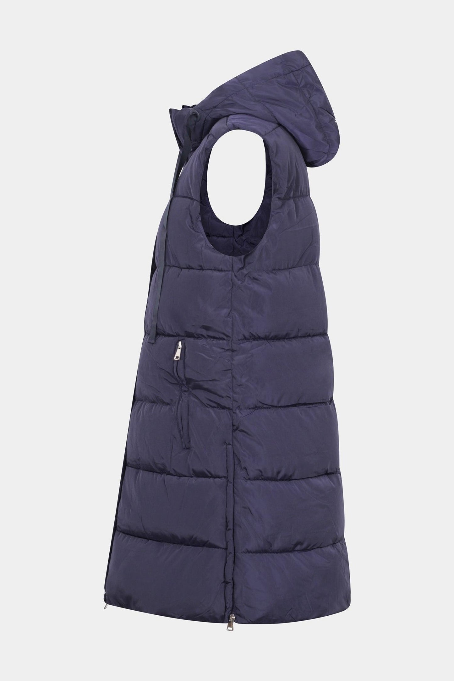 Whistler Gilet