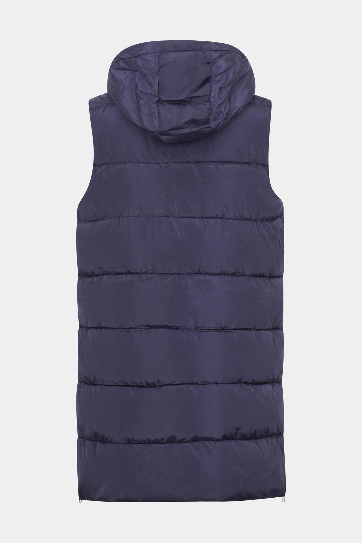 Whistler Gilet