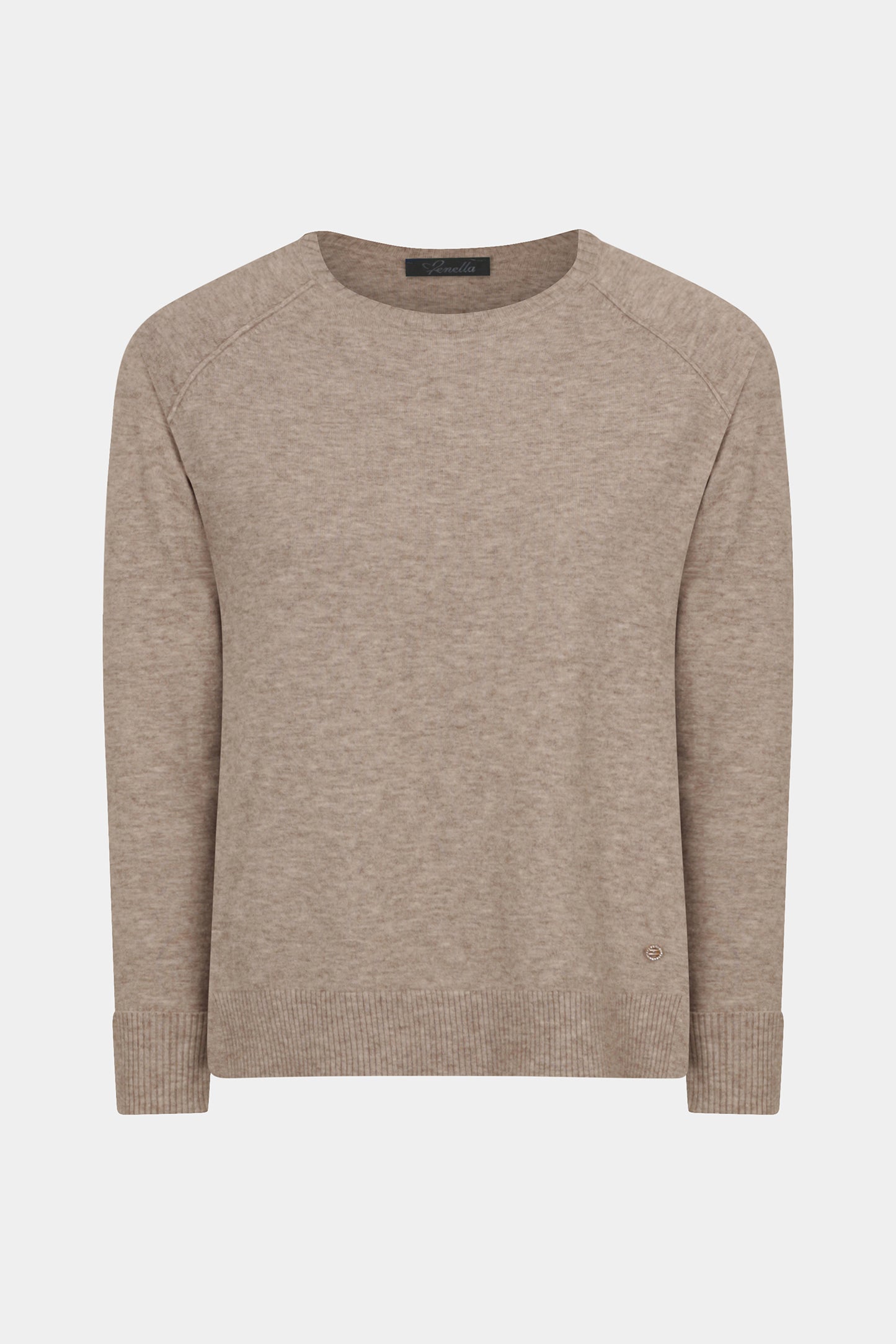 Harrison Jumper