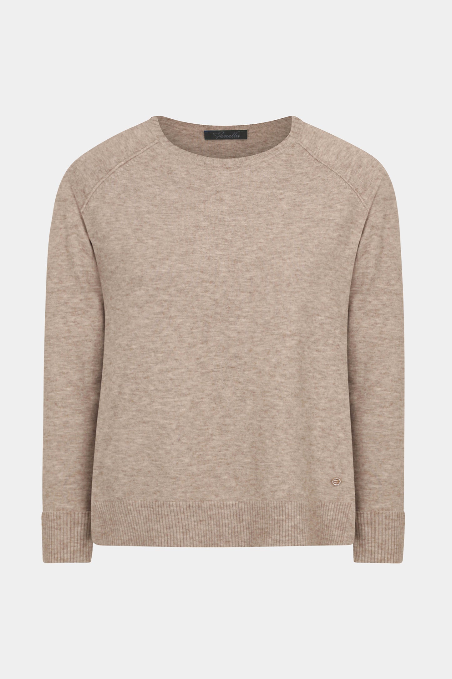 Dawson Jumper