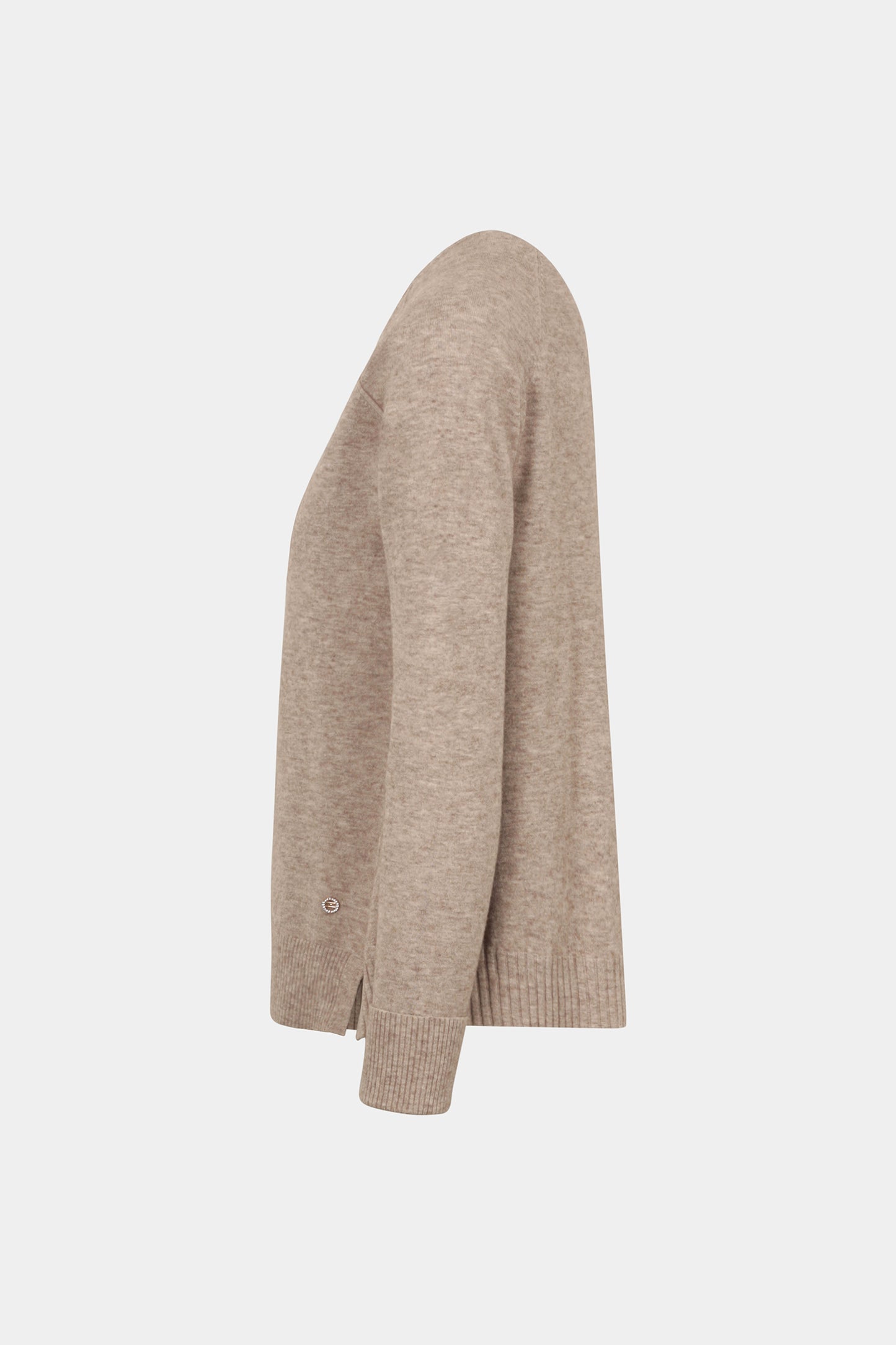 Dawson Jumper