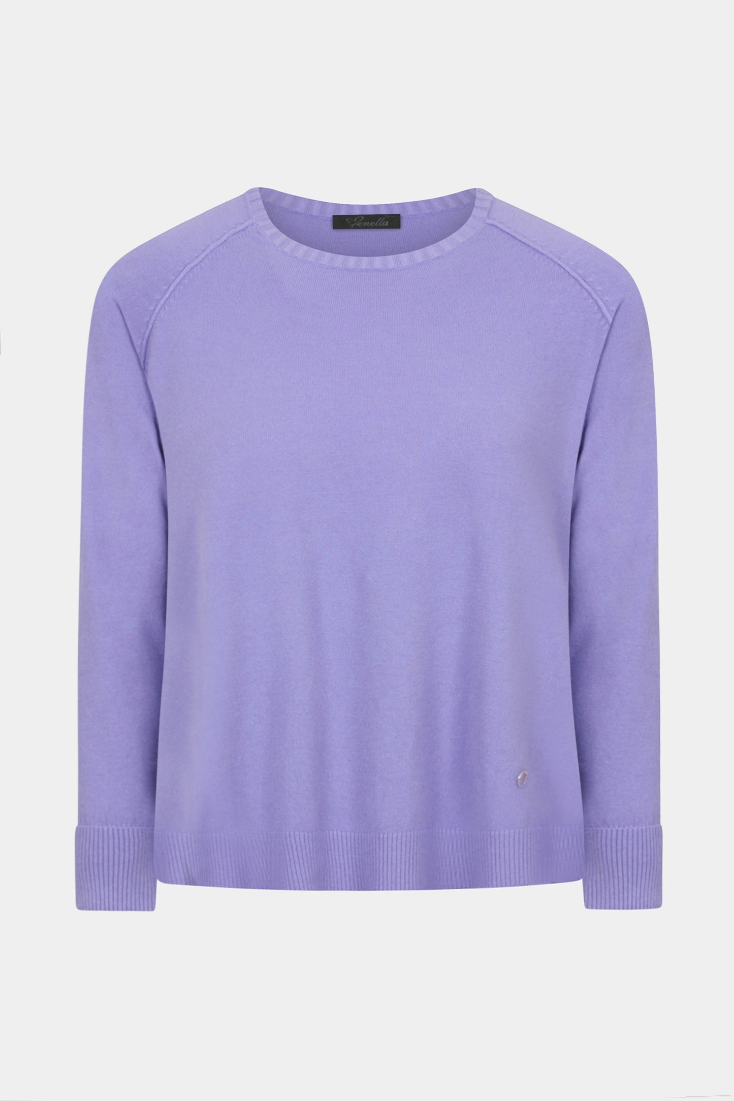 Dawson Jumper