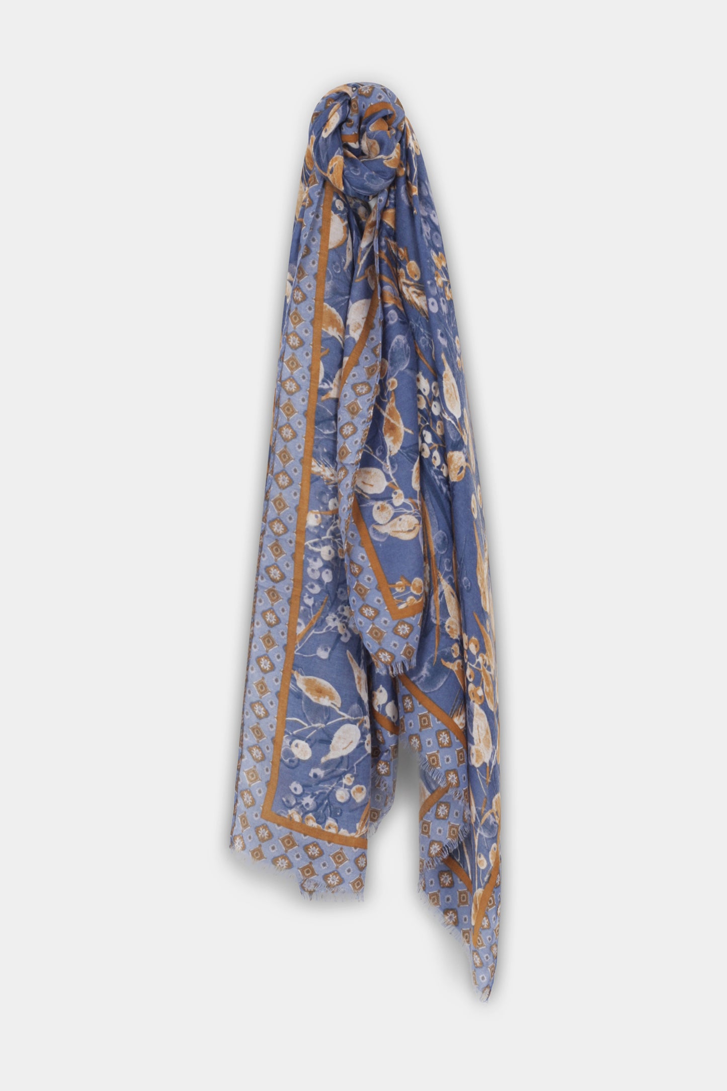 Ayla Scarf