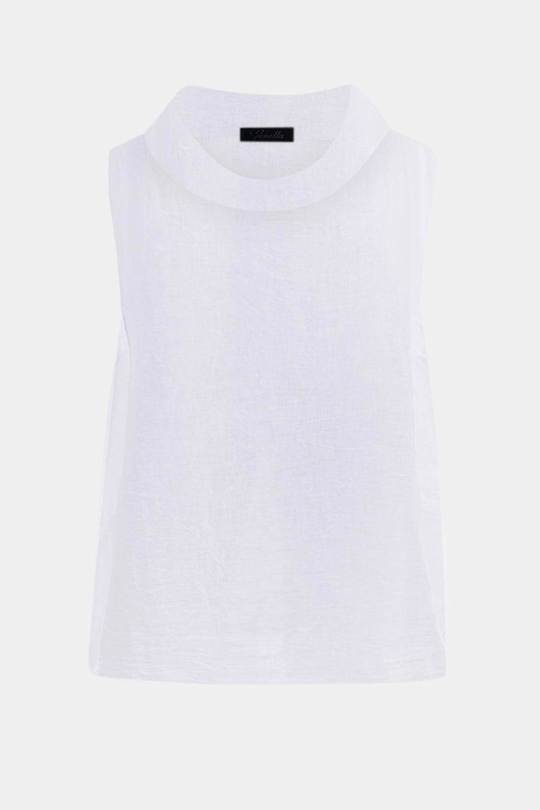 Bellona Top