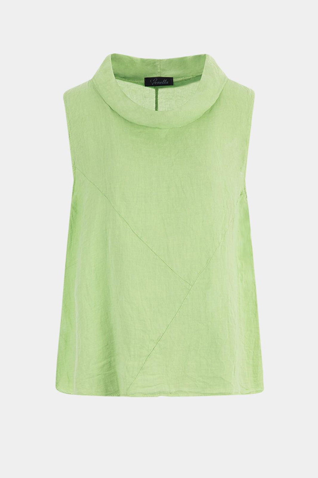 Bellona Top